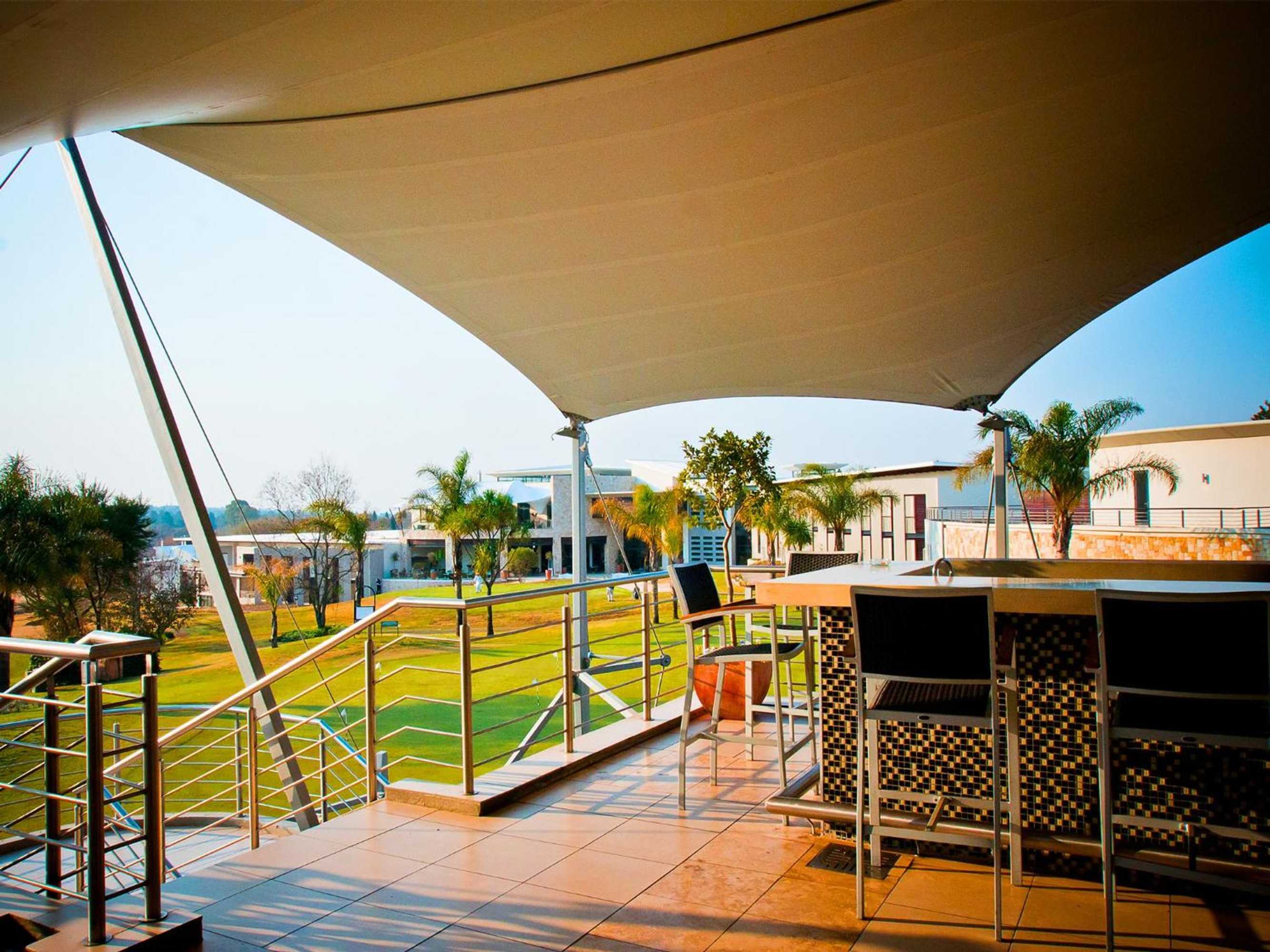 Gift card for The Fairway Hotel, Spa & Golf Resort Gift card for The Fairway Hotel, Spa & Golf Resort