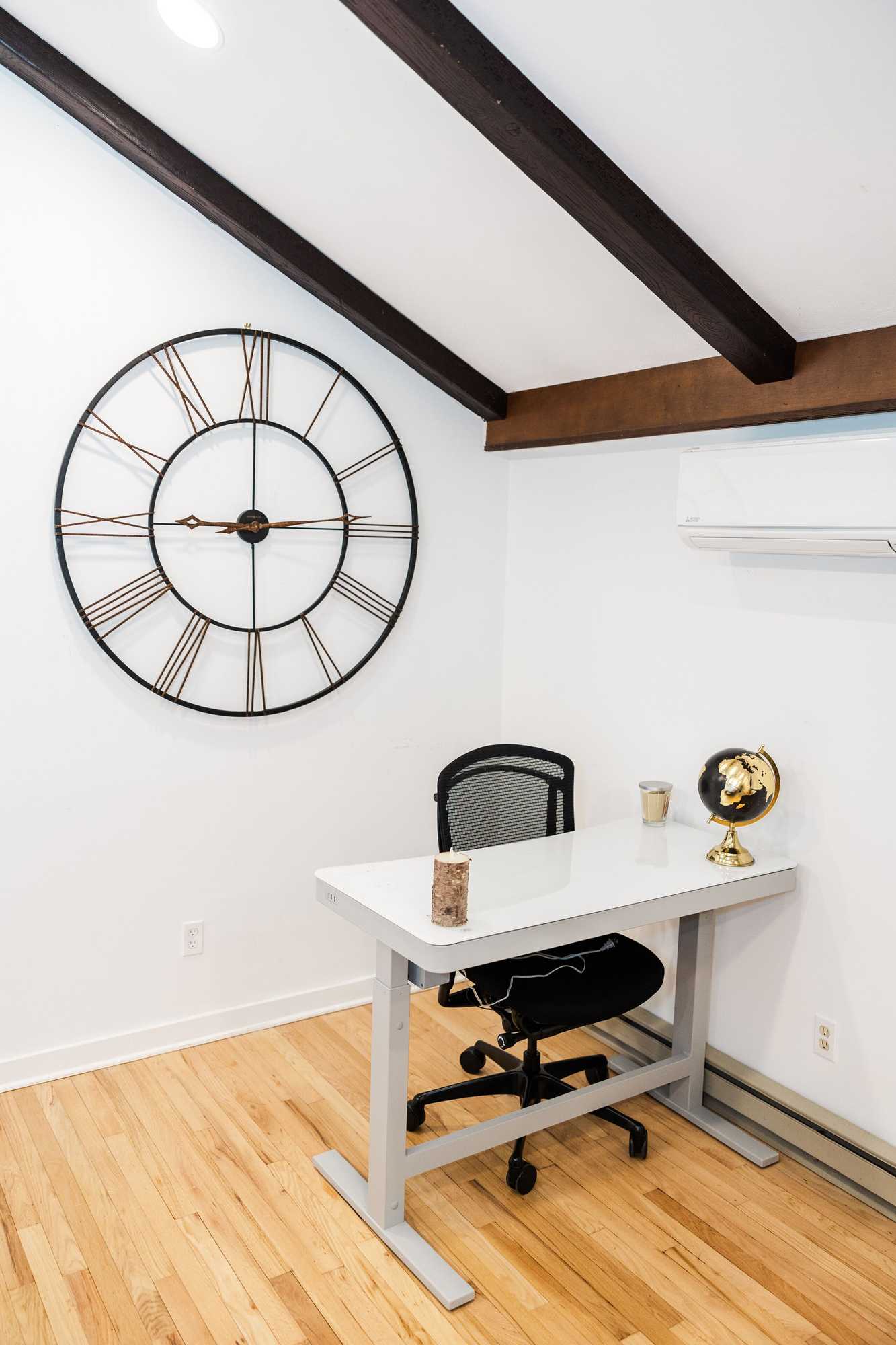 Gift card for Cowry Acres - The First House Villa