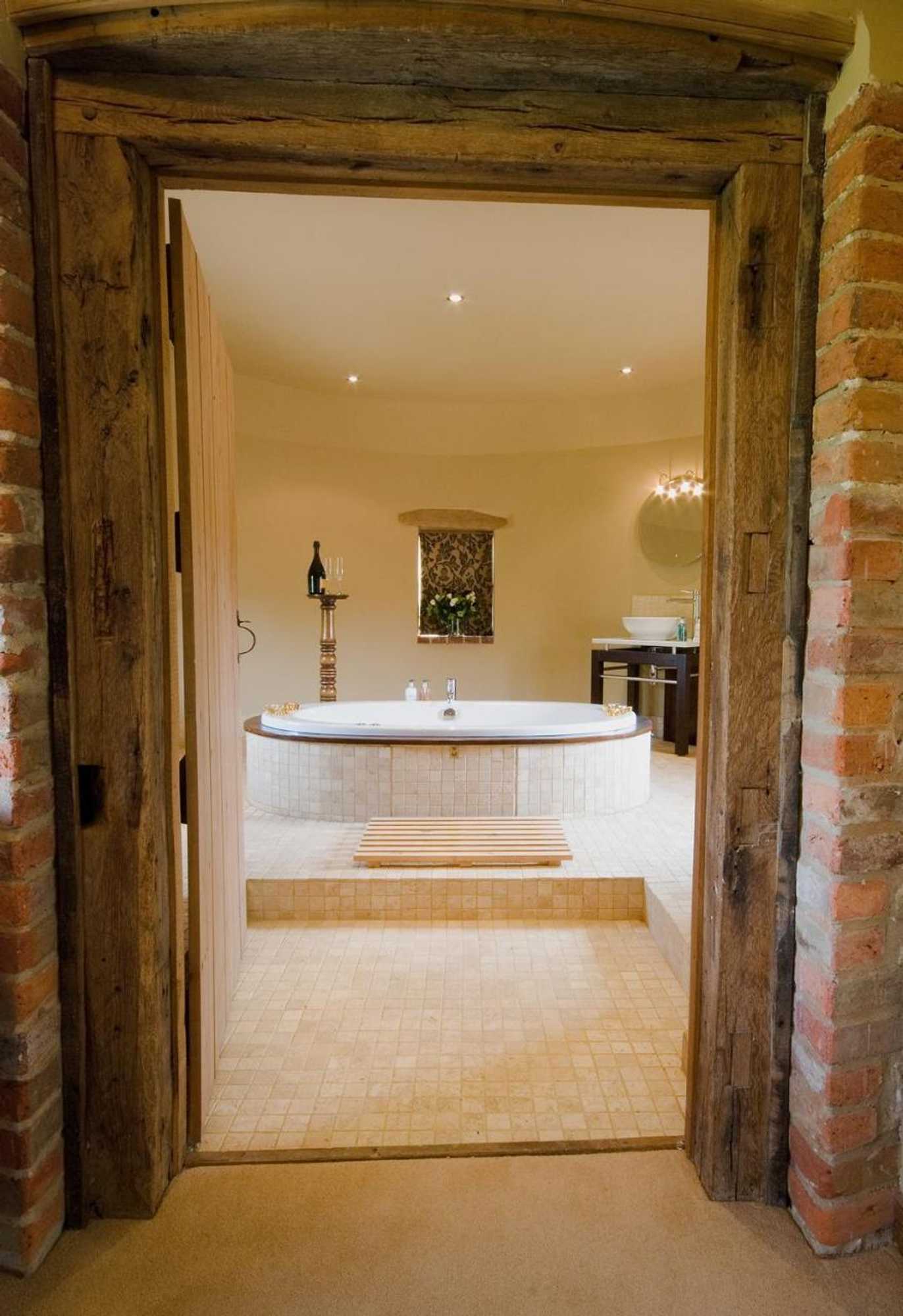 Gift card for Frasers