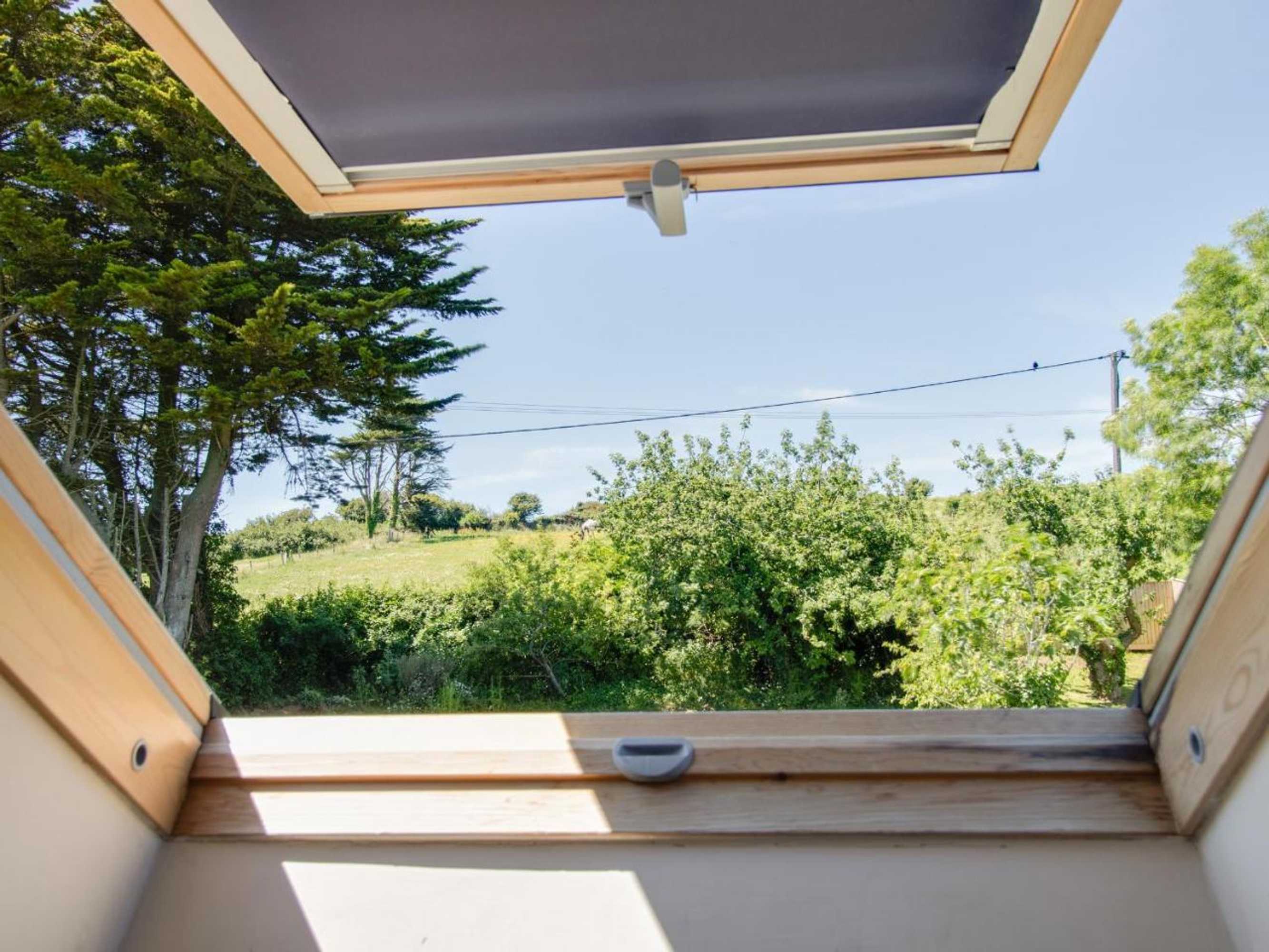 Gift card for Waterson