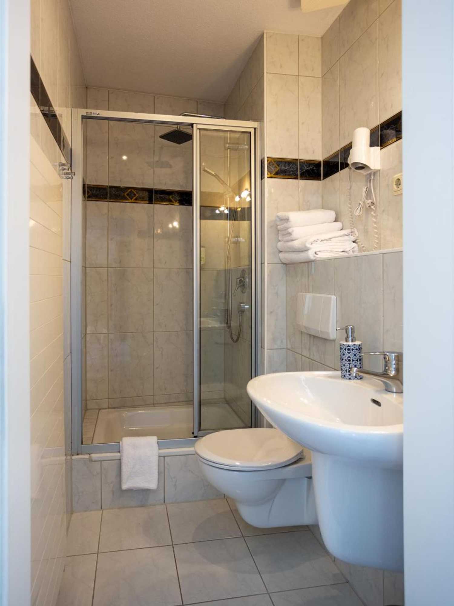 Gift card for Mauritius im Sachsenland