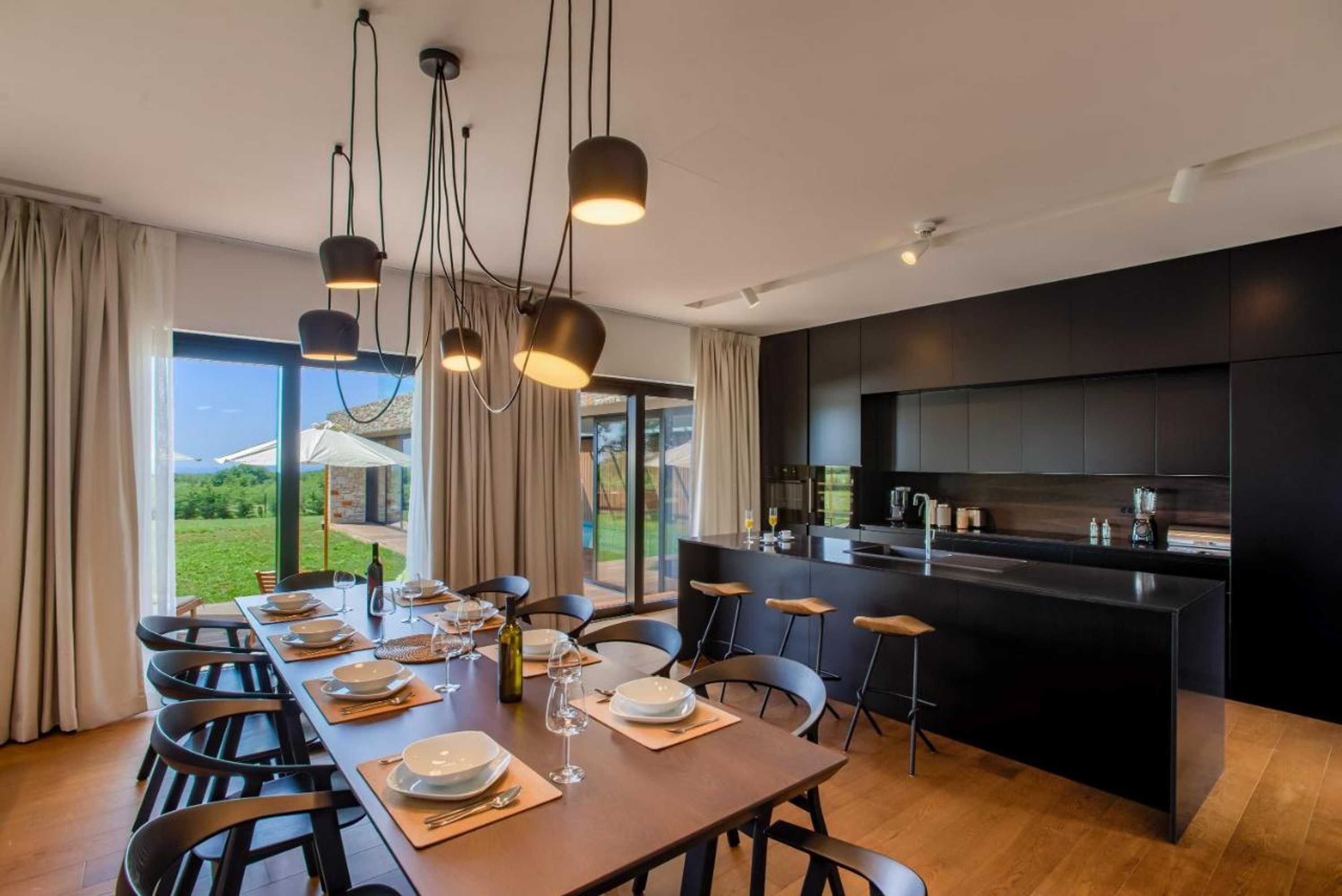 Gift card for Yellow Tree Jurici Home & Spa Gift card for Yellow Tree Jurici Home & Spa