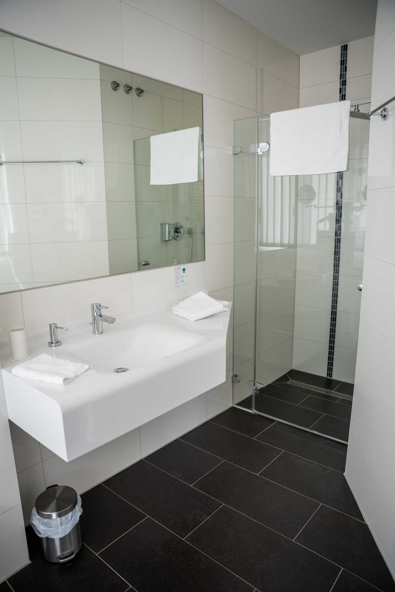 Gift card for Am Schlosspark