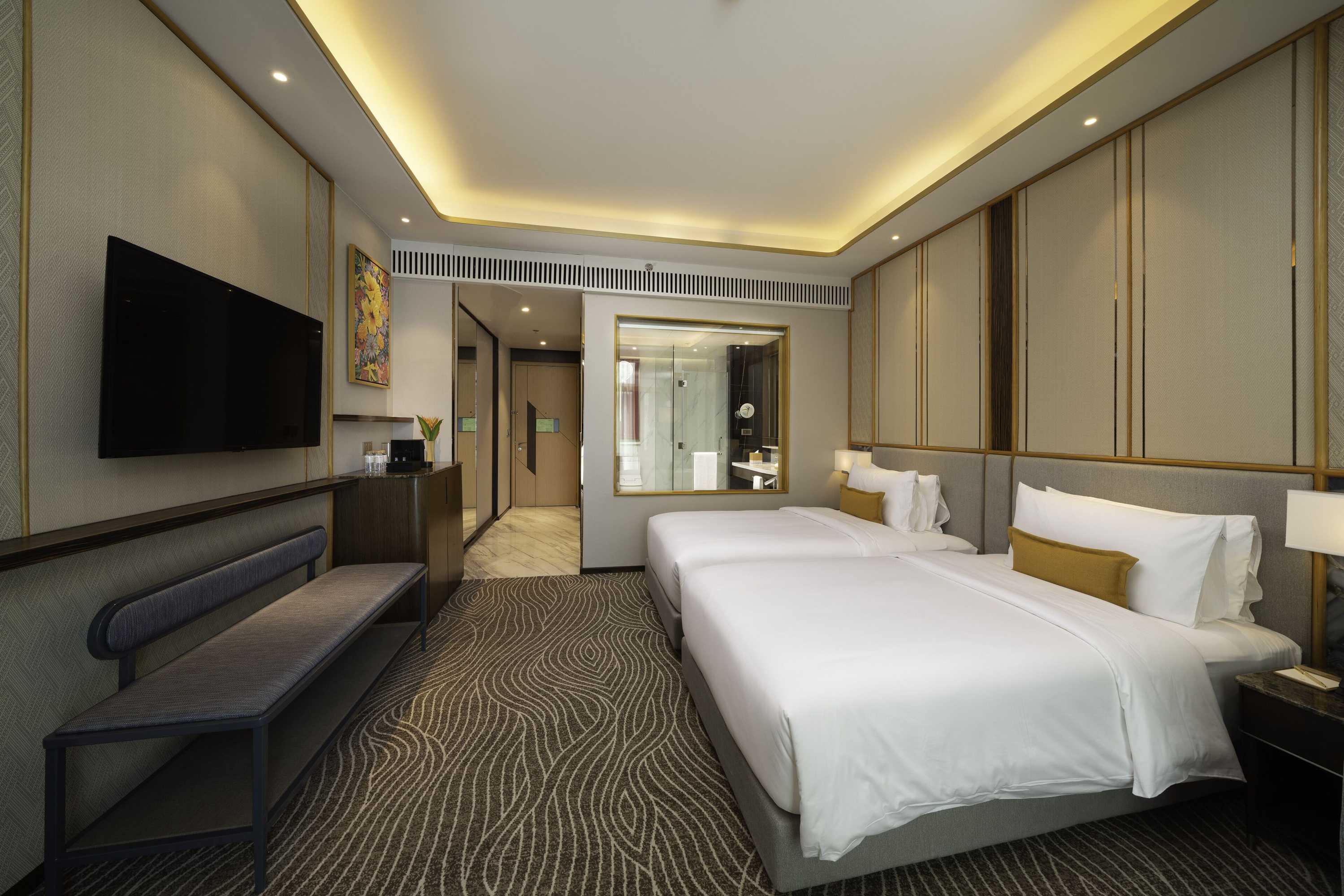 Gift card for Fili Hotel at Nustar Cebu Gift card for Fili Hotel at Nustar Cebu