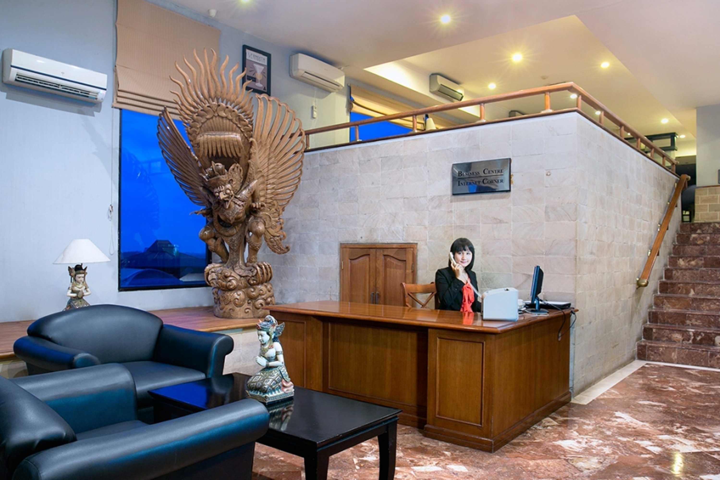 Gift card for Jakarta Airport Hotel Gift card for Jakarta Airport Hotel