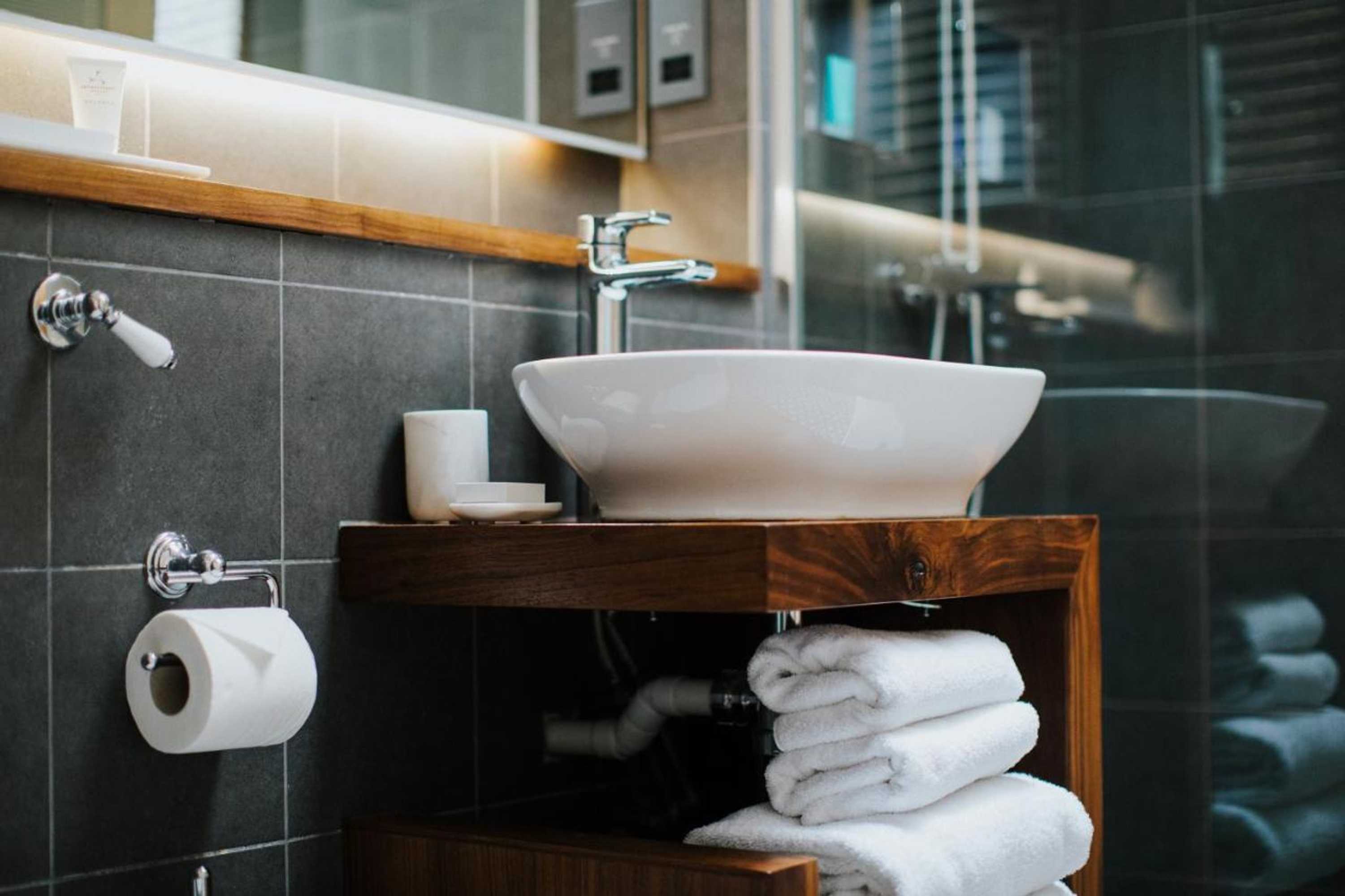 Gift card for The Fox at Willian