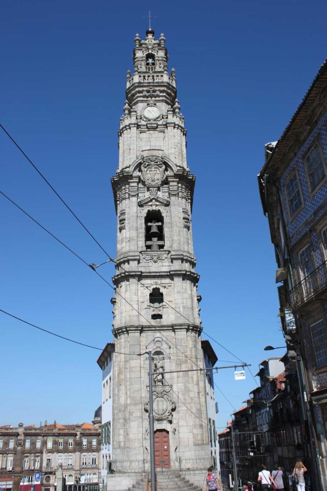 Gift card for Hotel Quasar Gift card for Hotel Quasar