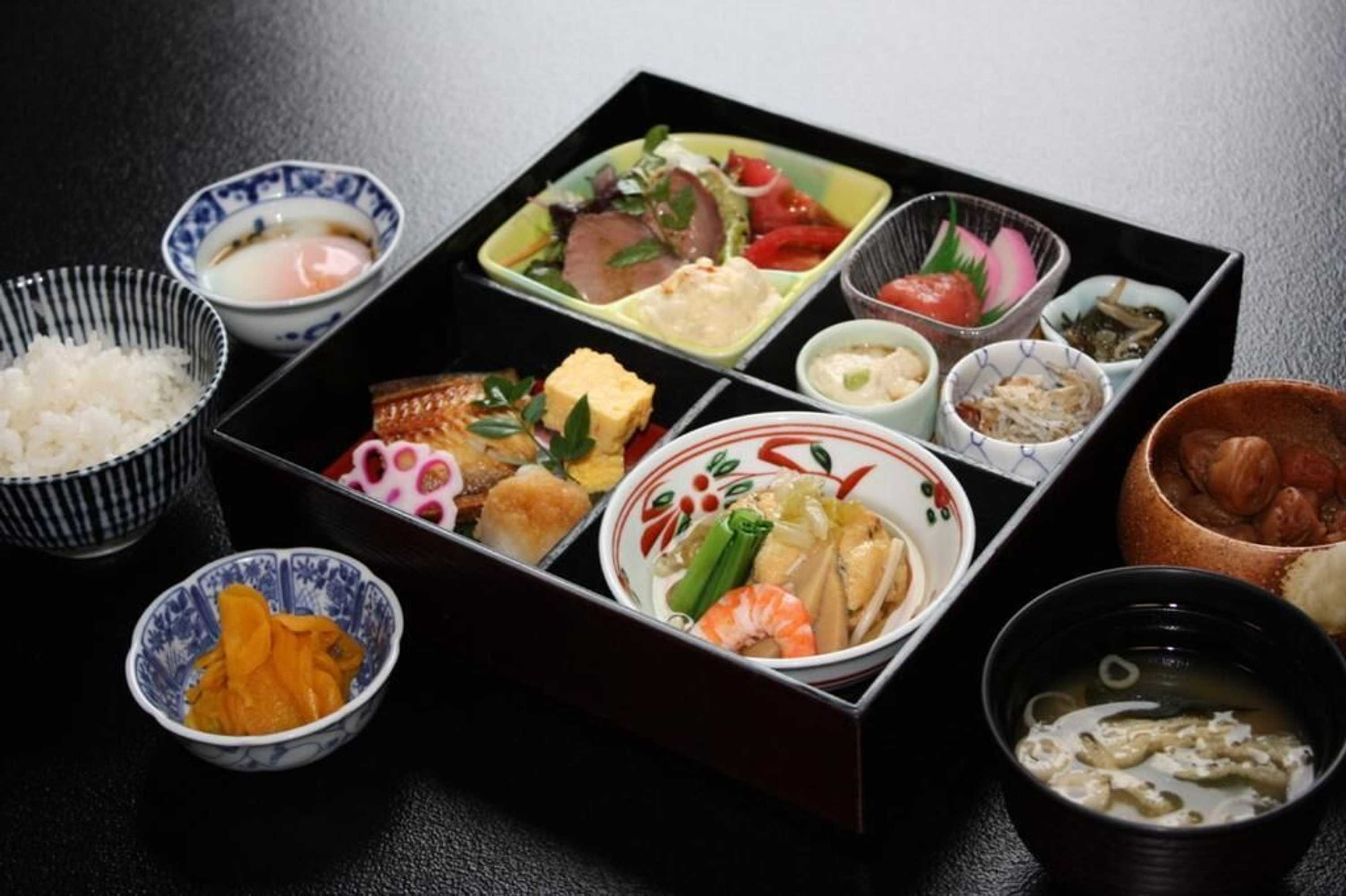 Gift card for Hotel Sunoak Minamikoshigaya Gift card for Hotel Sunoak Minamikoshigaya