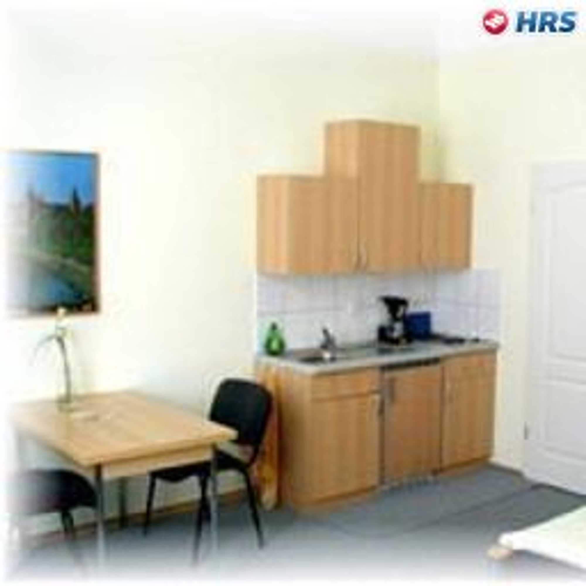 Gift card for Hofgarten Apartments Gift card for Hofgarten Apartments