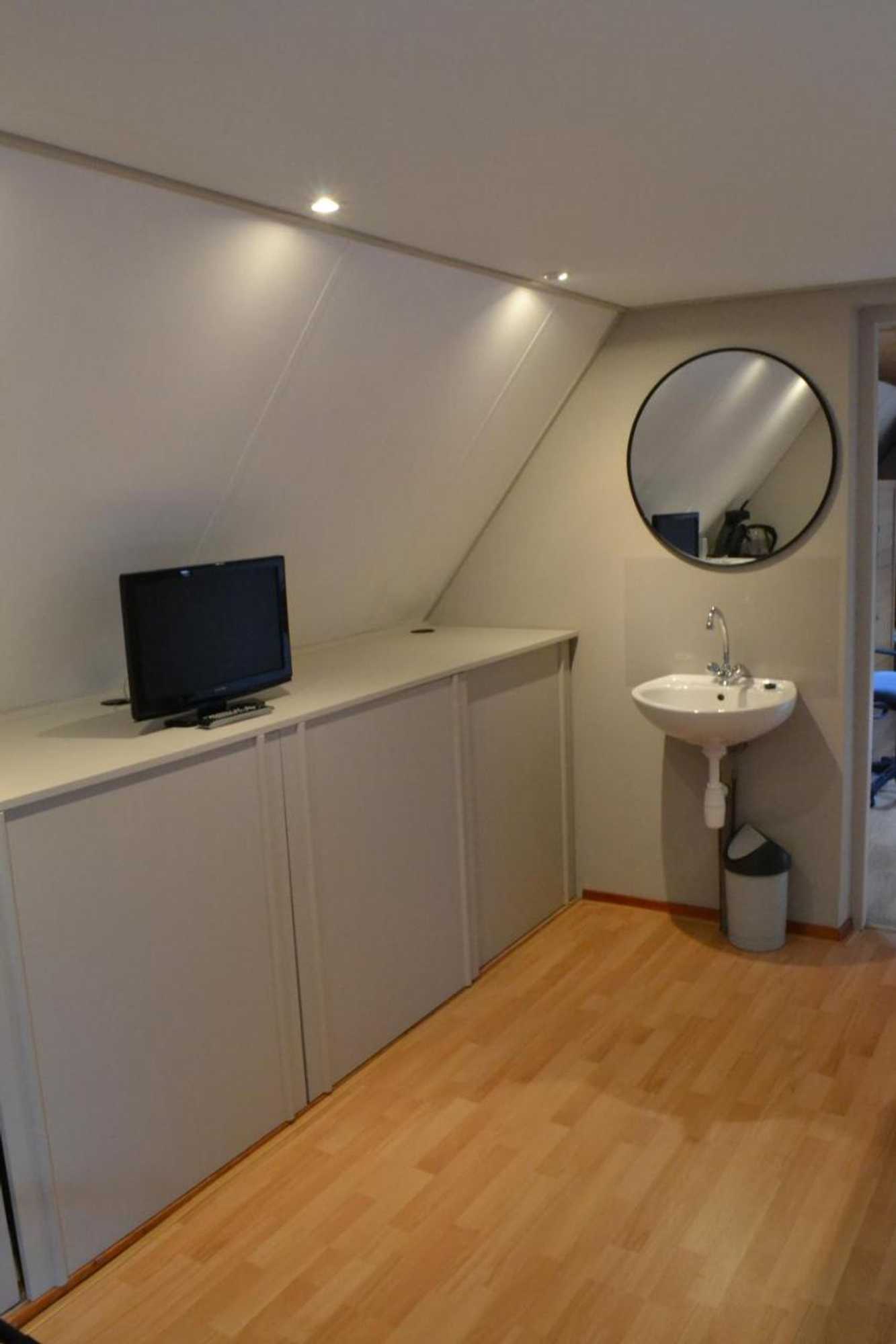 Gift card for B&bbolwerk