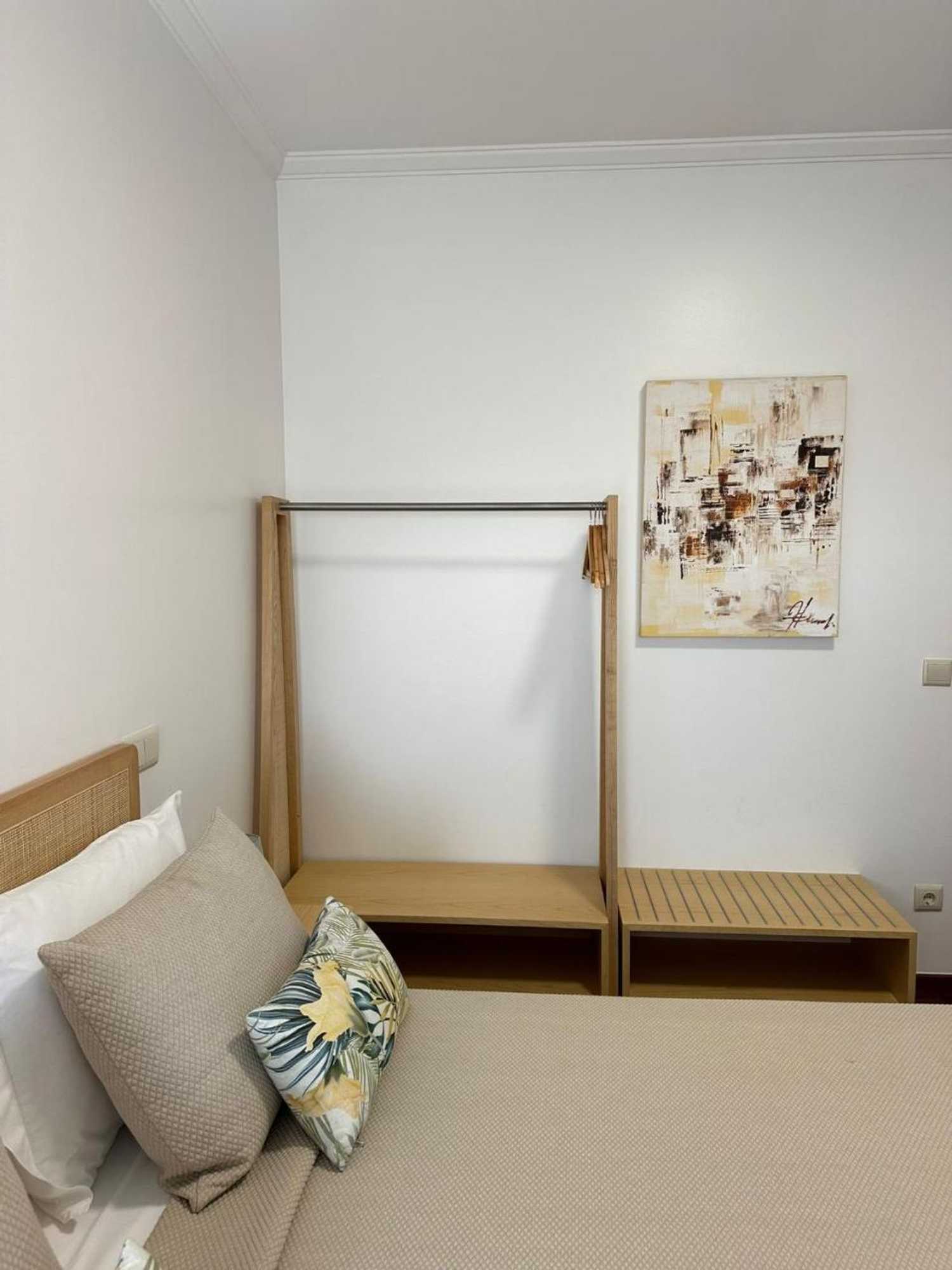 Gift card for Guest House MJ