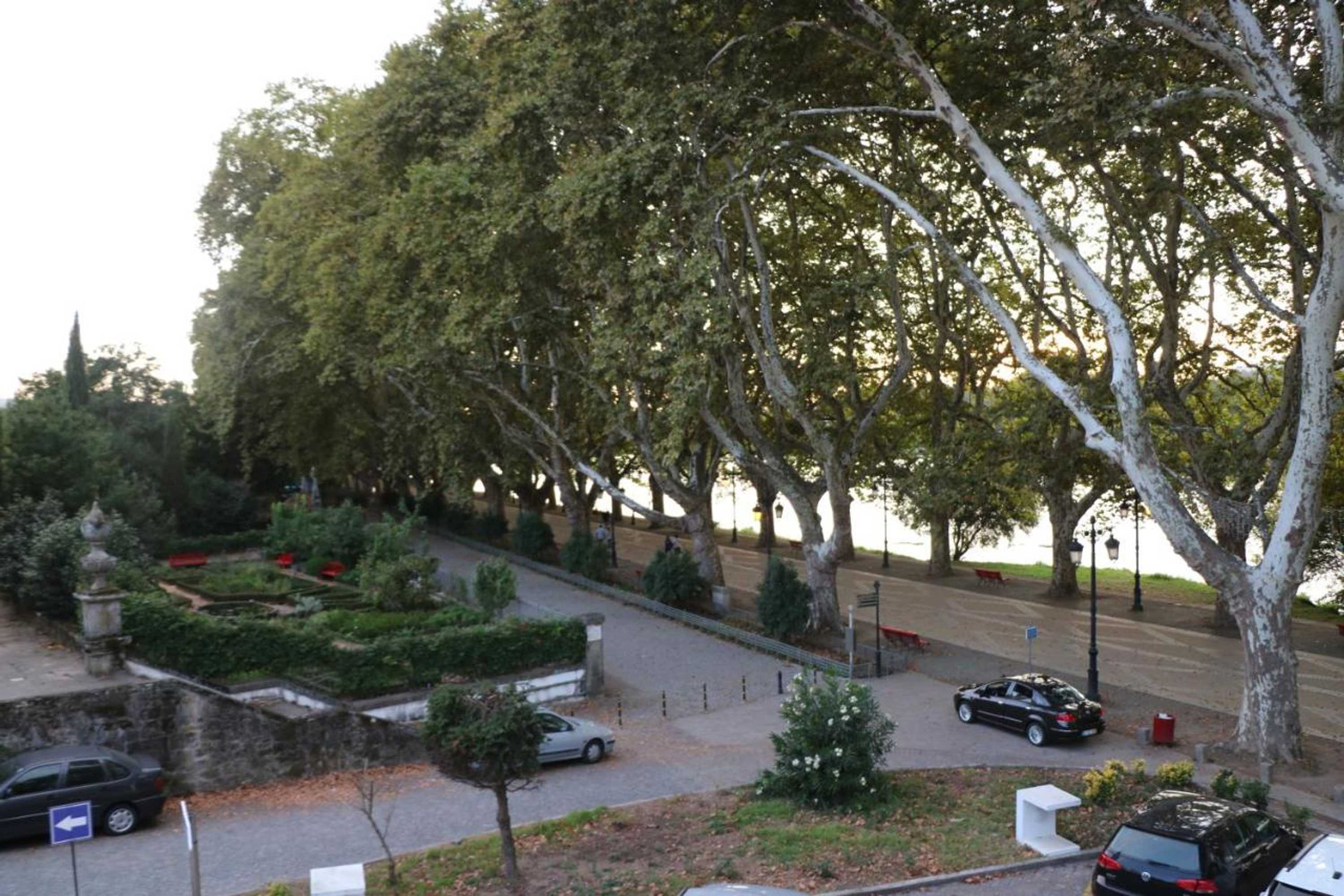 Gift card for Hotel Império do Norte