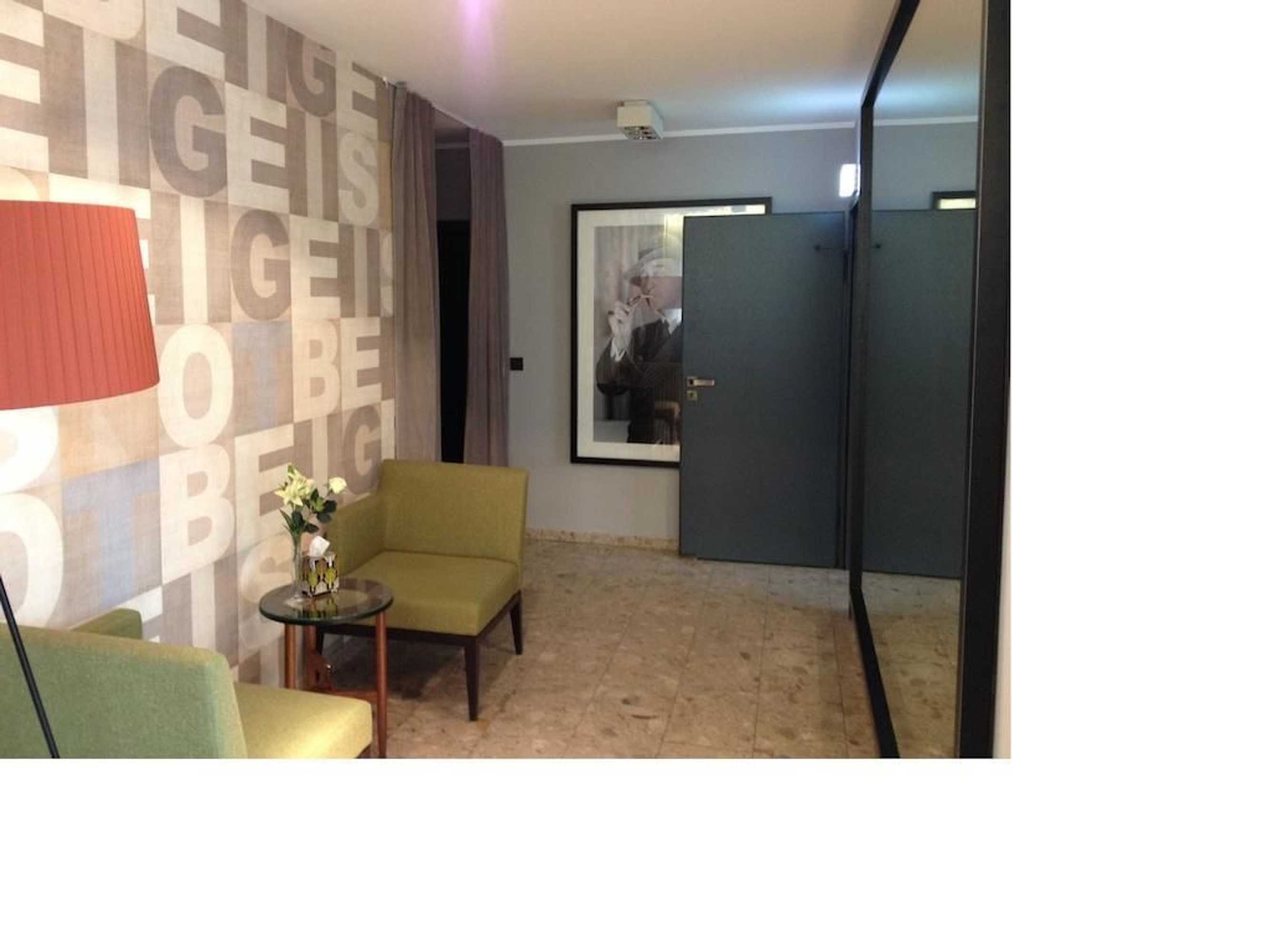 Gift card for Hotel Henry Gift card for Hotel Henry