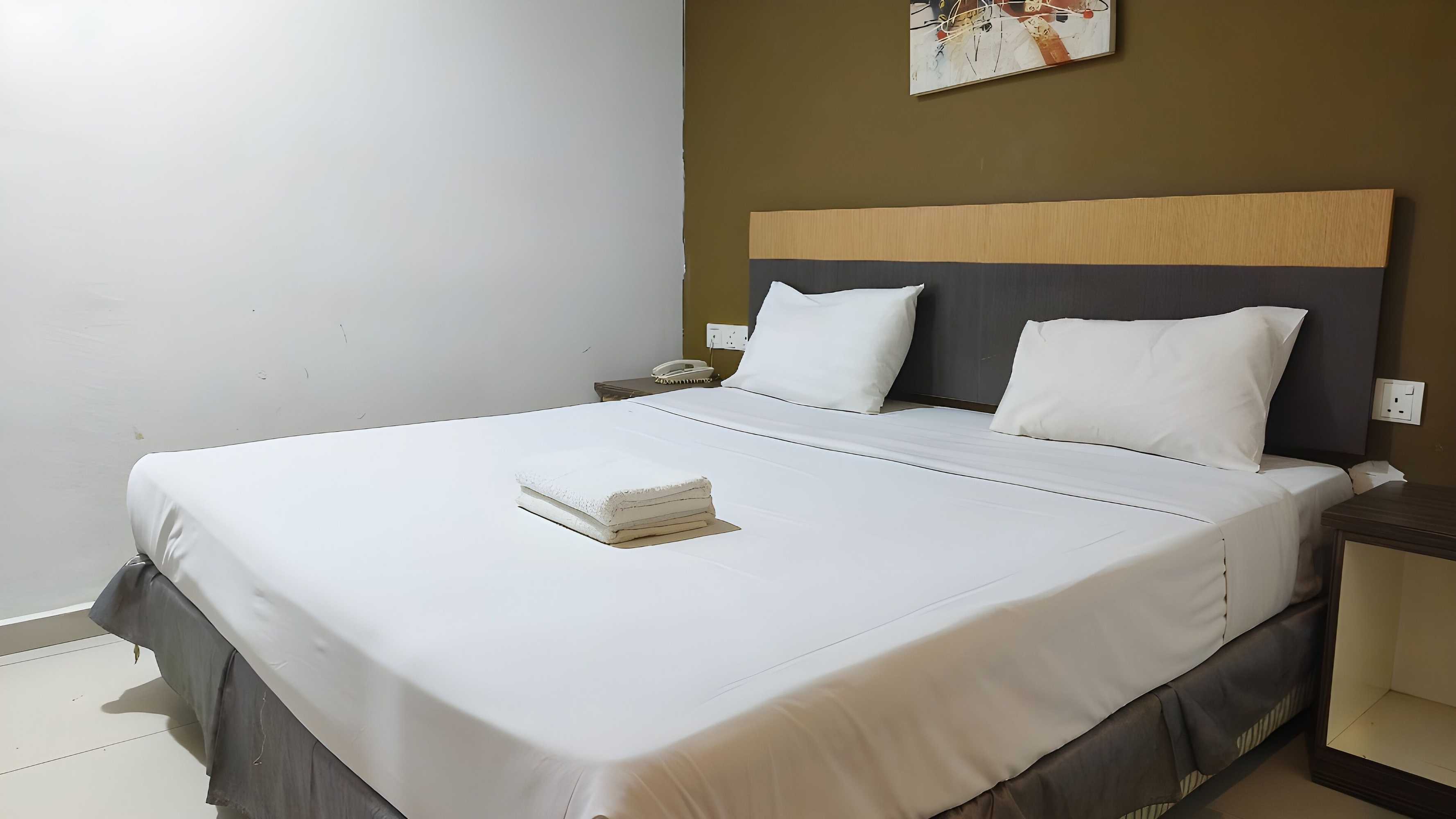 Gift card for Leo Express Hotel Gift card for Leo Express Hotel