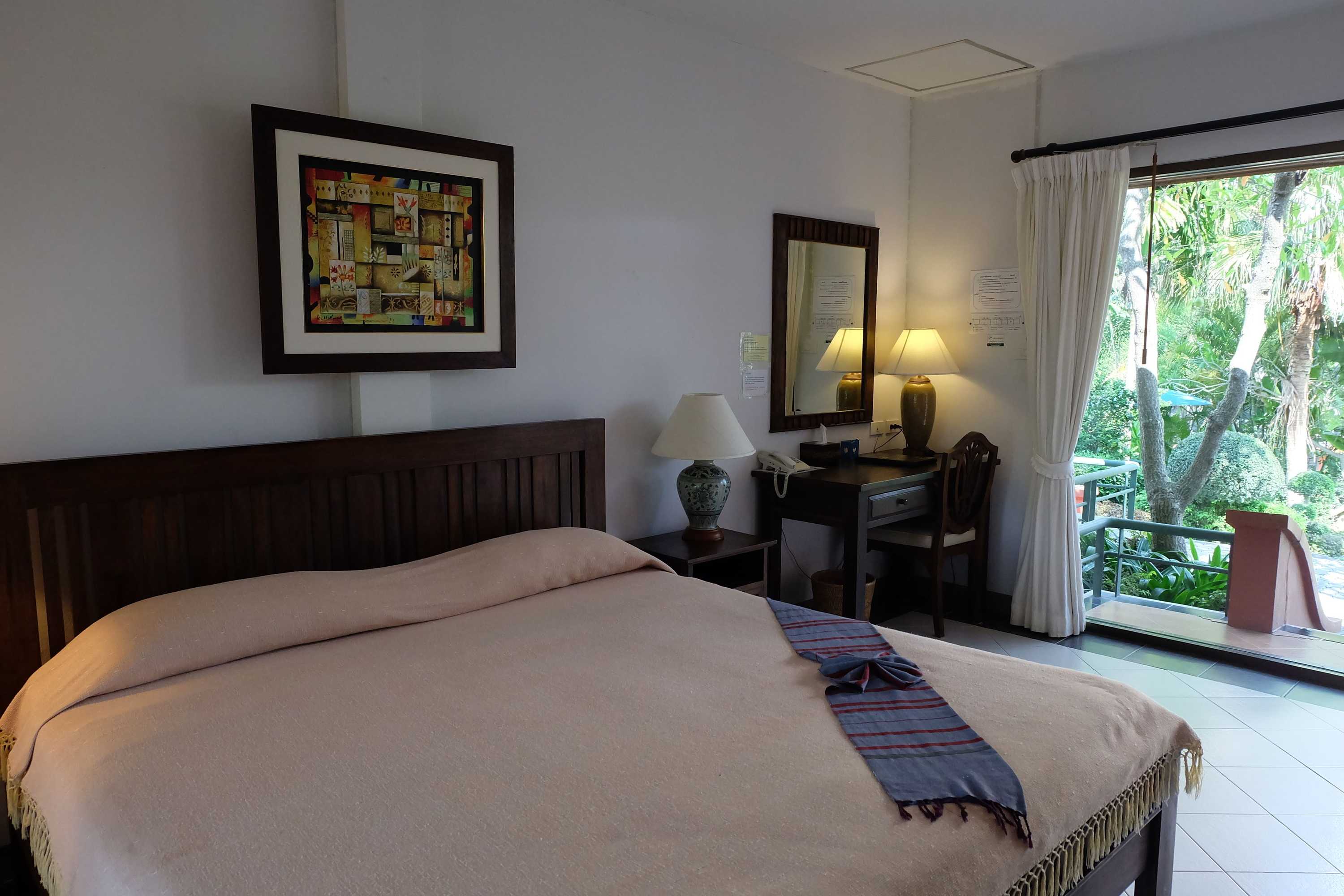 Gift card for Lilawalai Resort Gift card for Lilawalai Resort