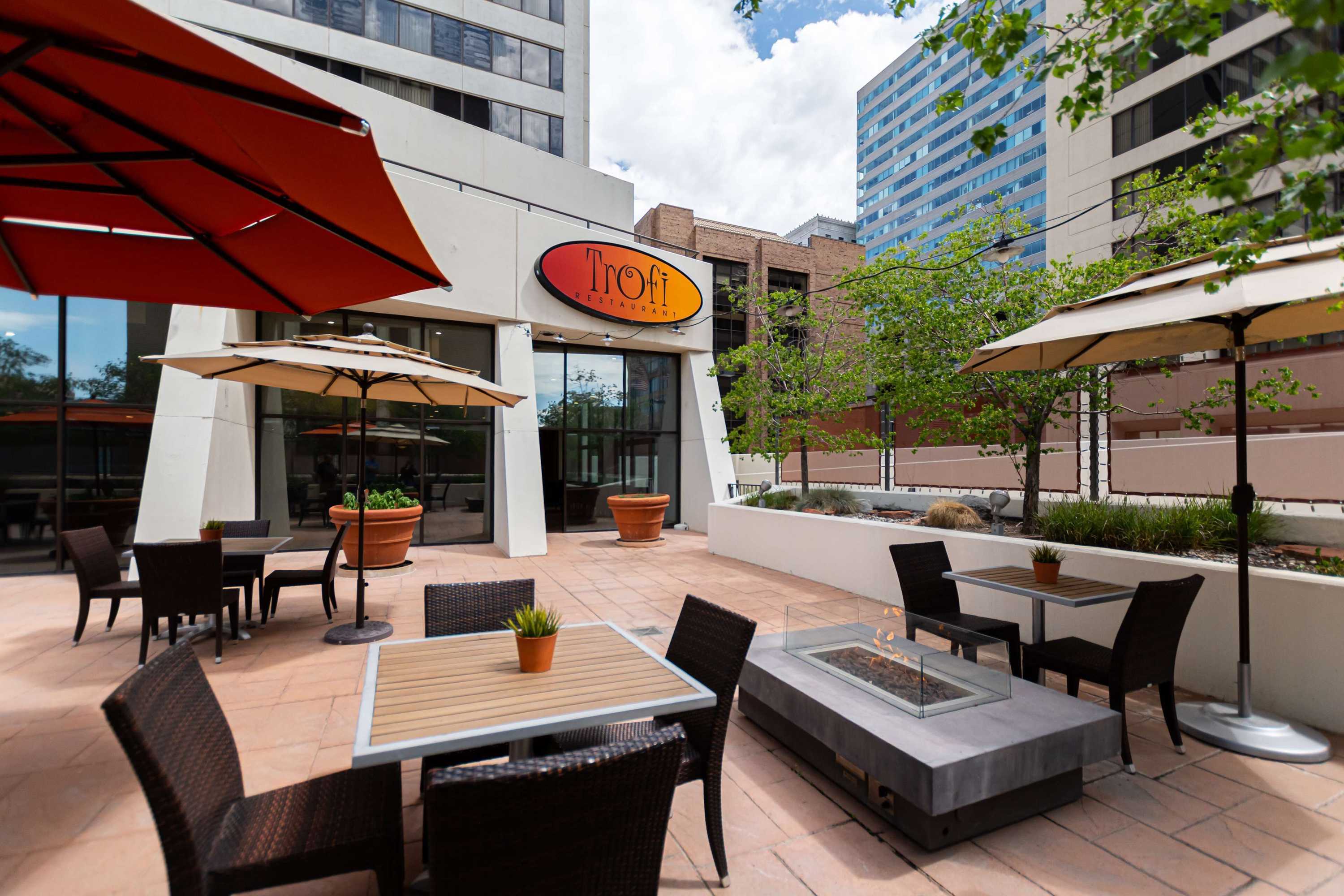 Gift card for Hilton Salt Lake City Center Gift card for Hilton Salt Lake City Center