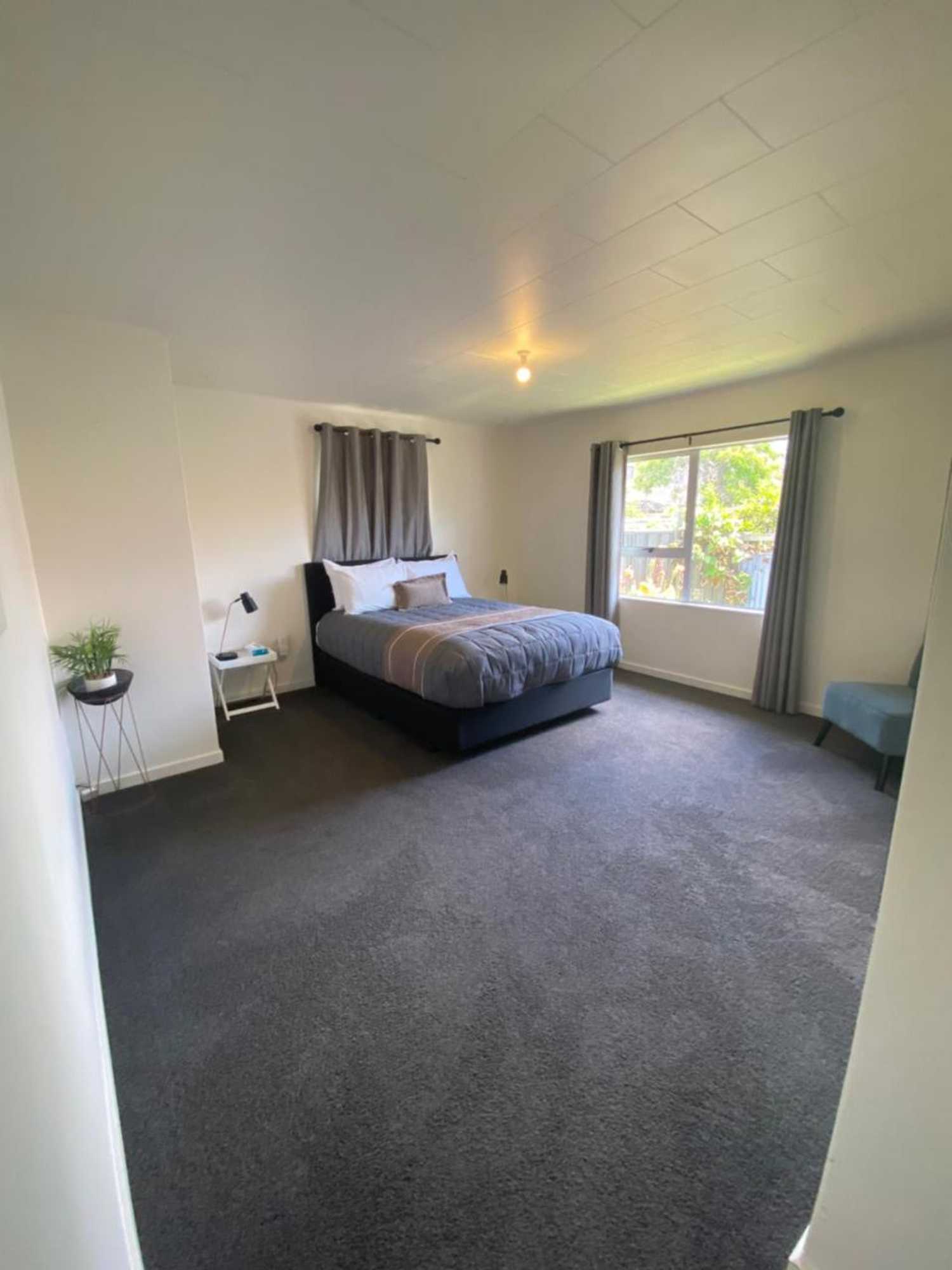 Gift card for Parkside Cottage