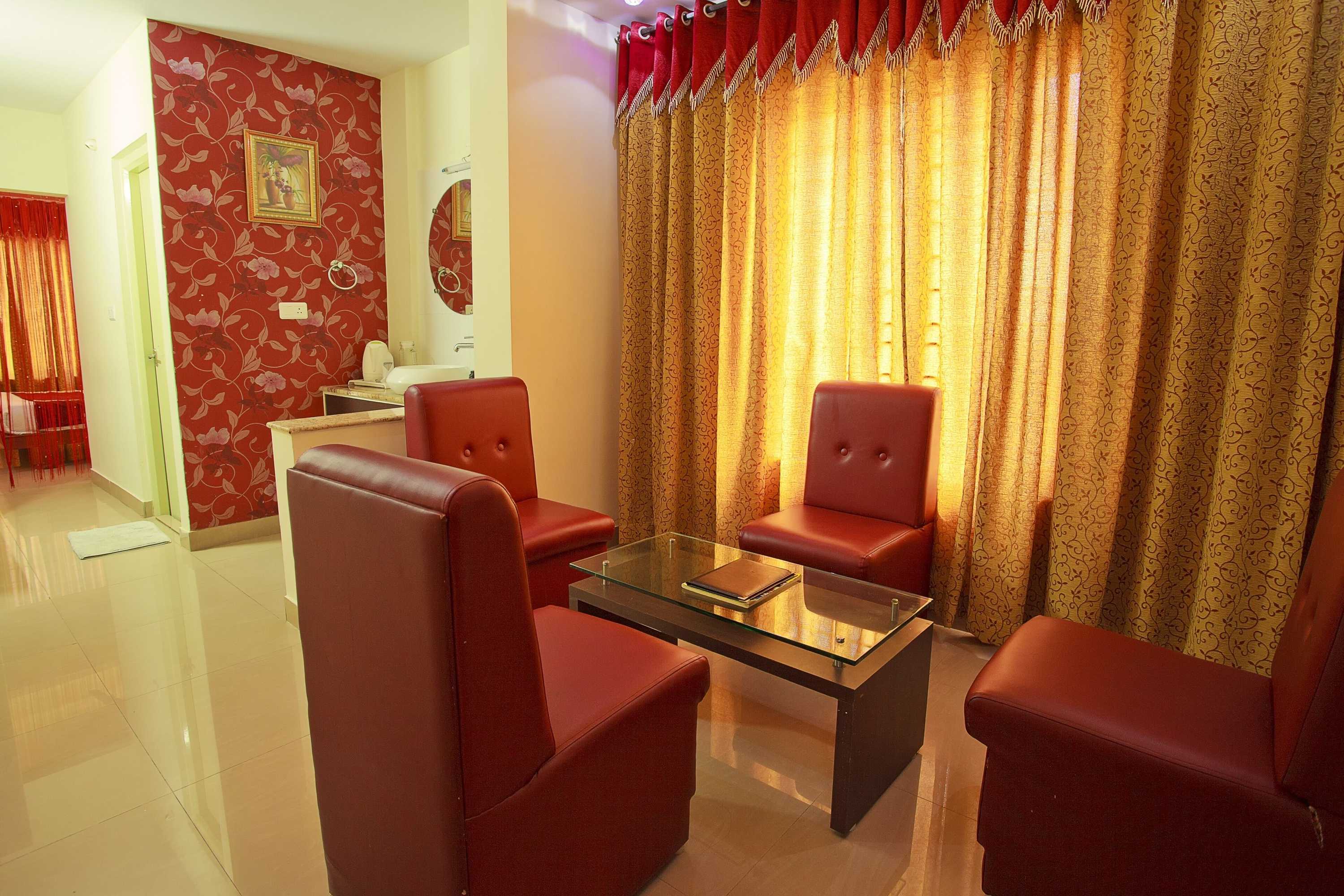 Gift card for Aishwarya Residency Gift card for Aishwarya Residency