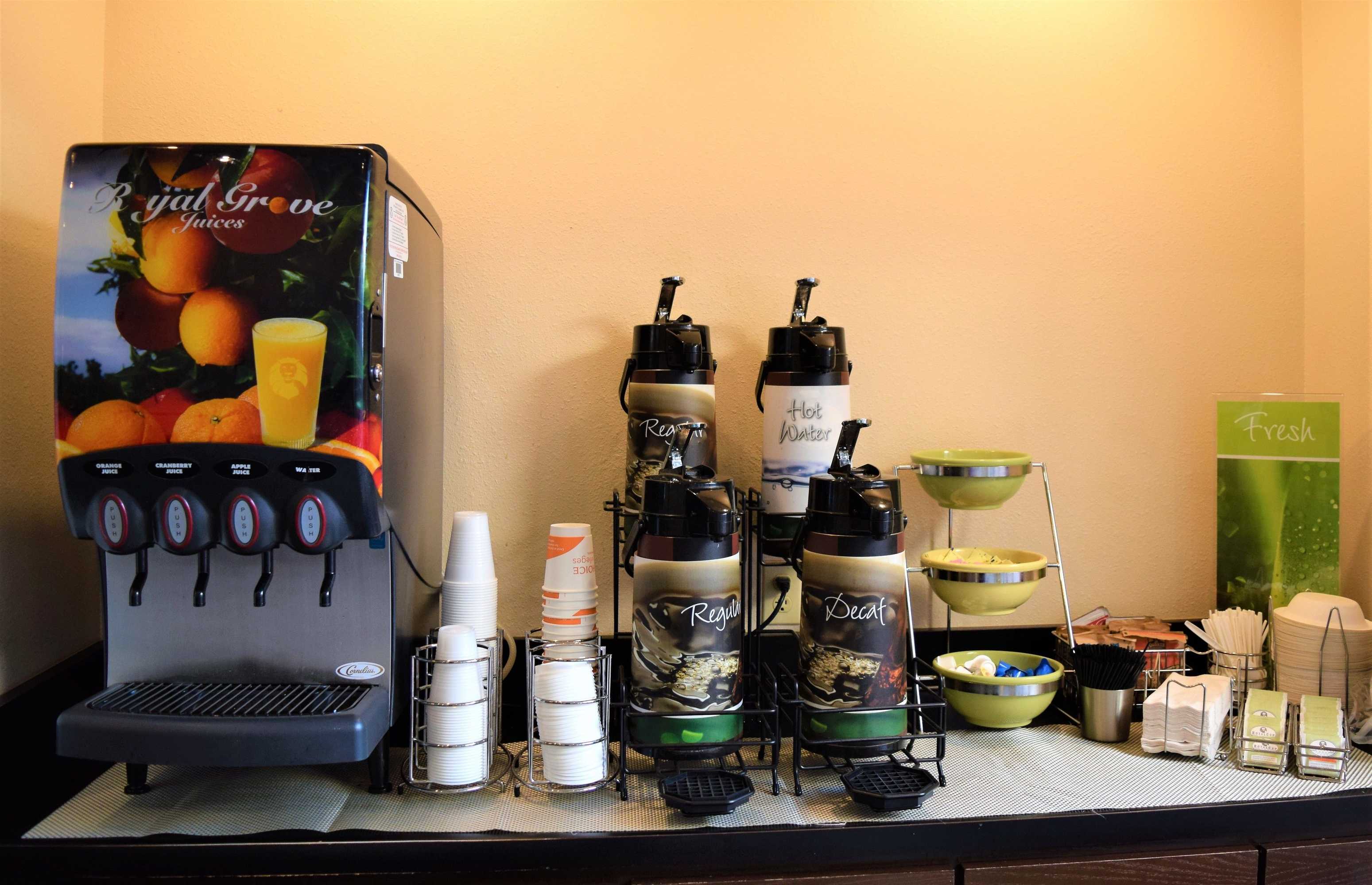 Gift card for Quality Inn Conference Center at Citrus Hills Gift card for Quality Inn Conference Center at Citrus Hills