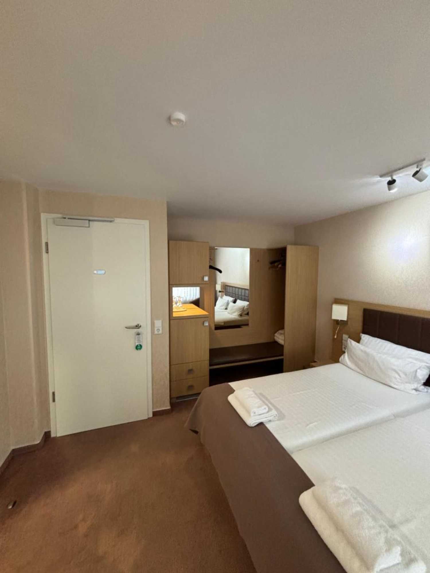 Gift card for Hotel Ortel Gmbh