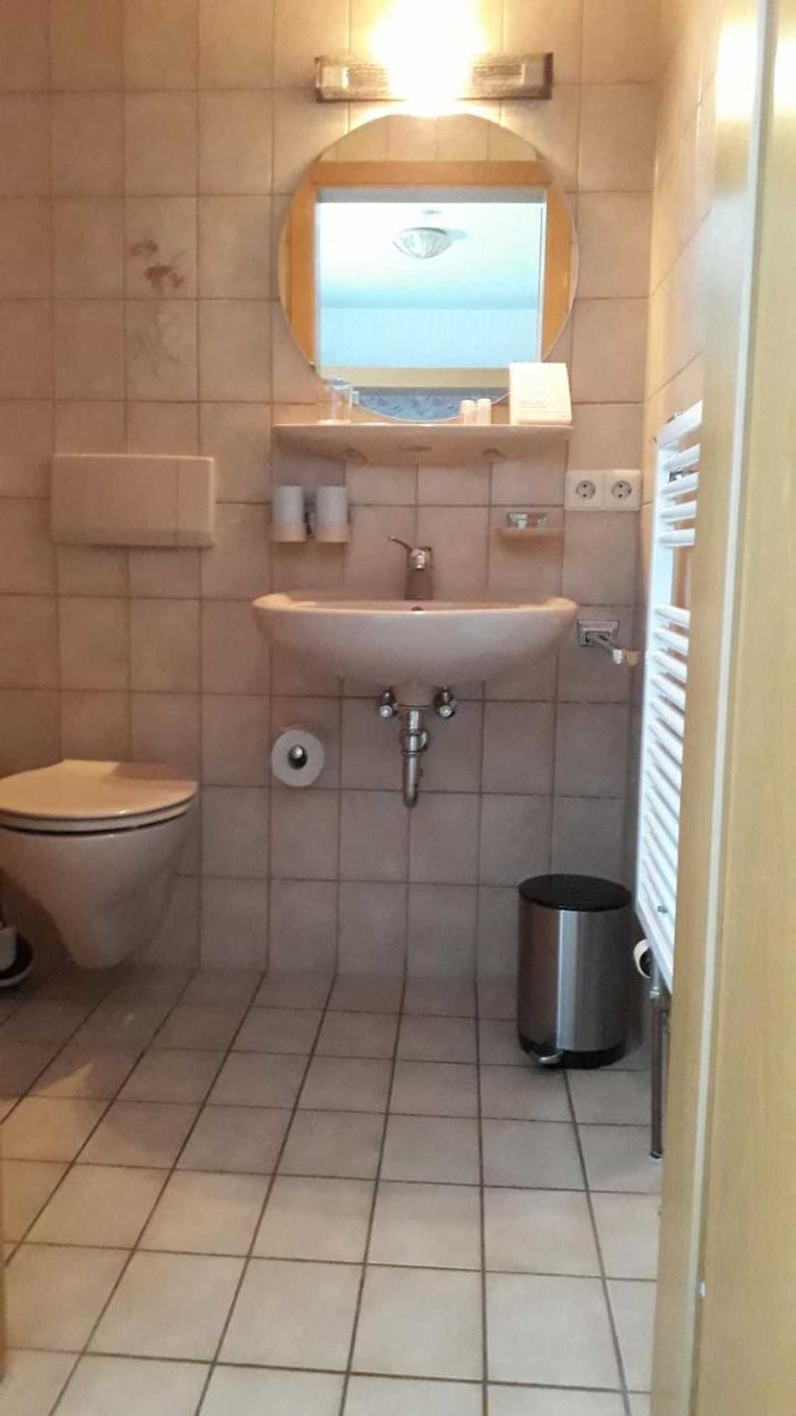 Gift card for Hotel Eleon