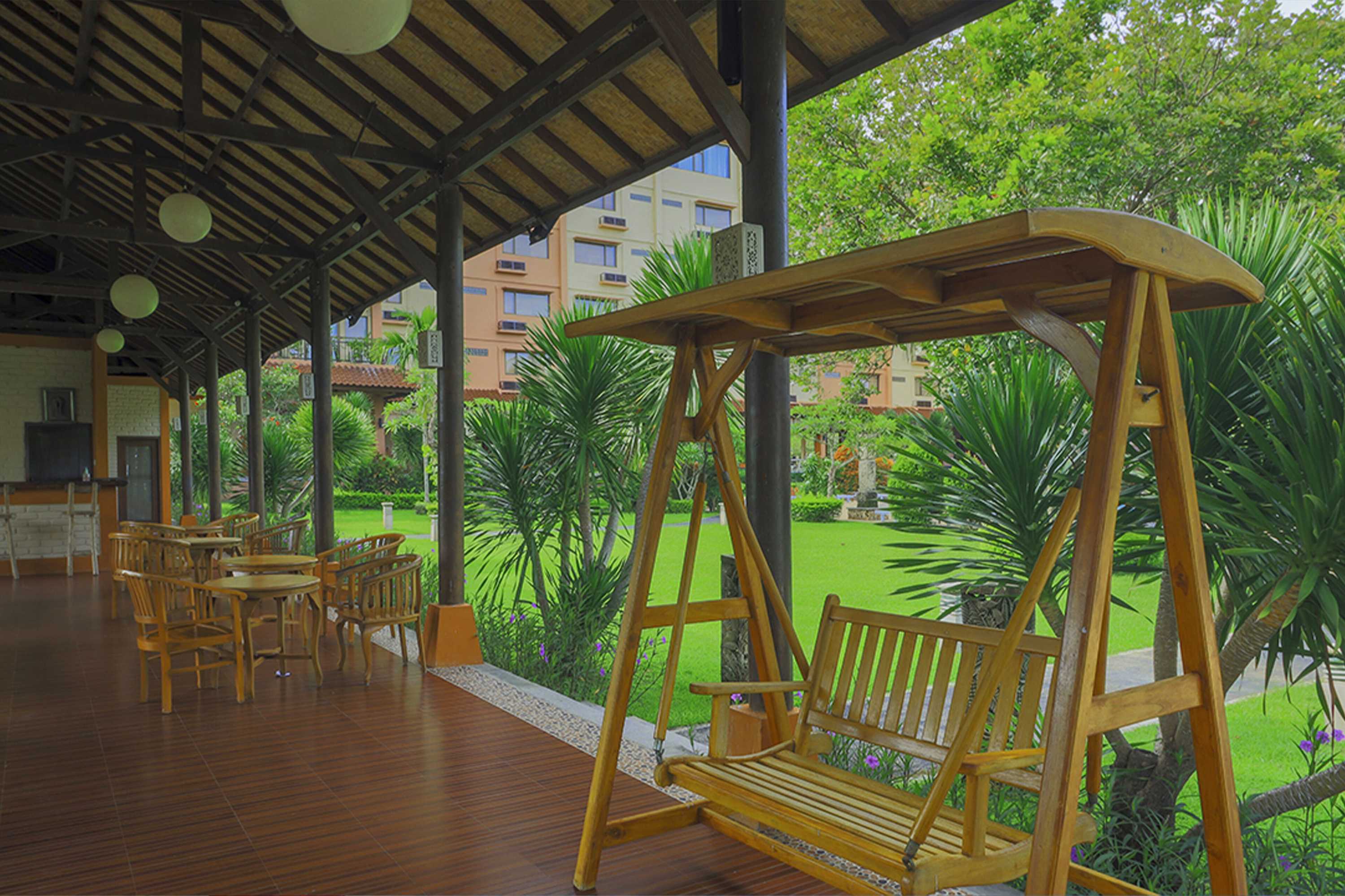Gift card for The Jayakarta Suite Komodo Flores Gift card for The Jayakarta Suite Komodo Flores