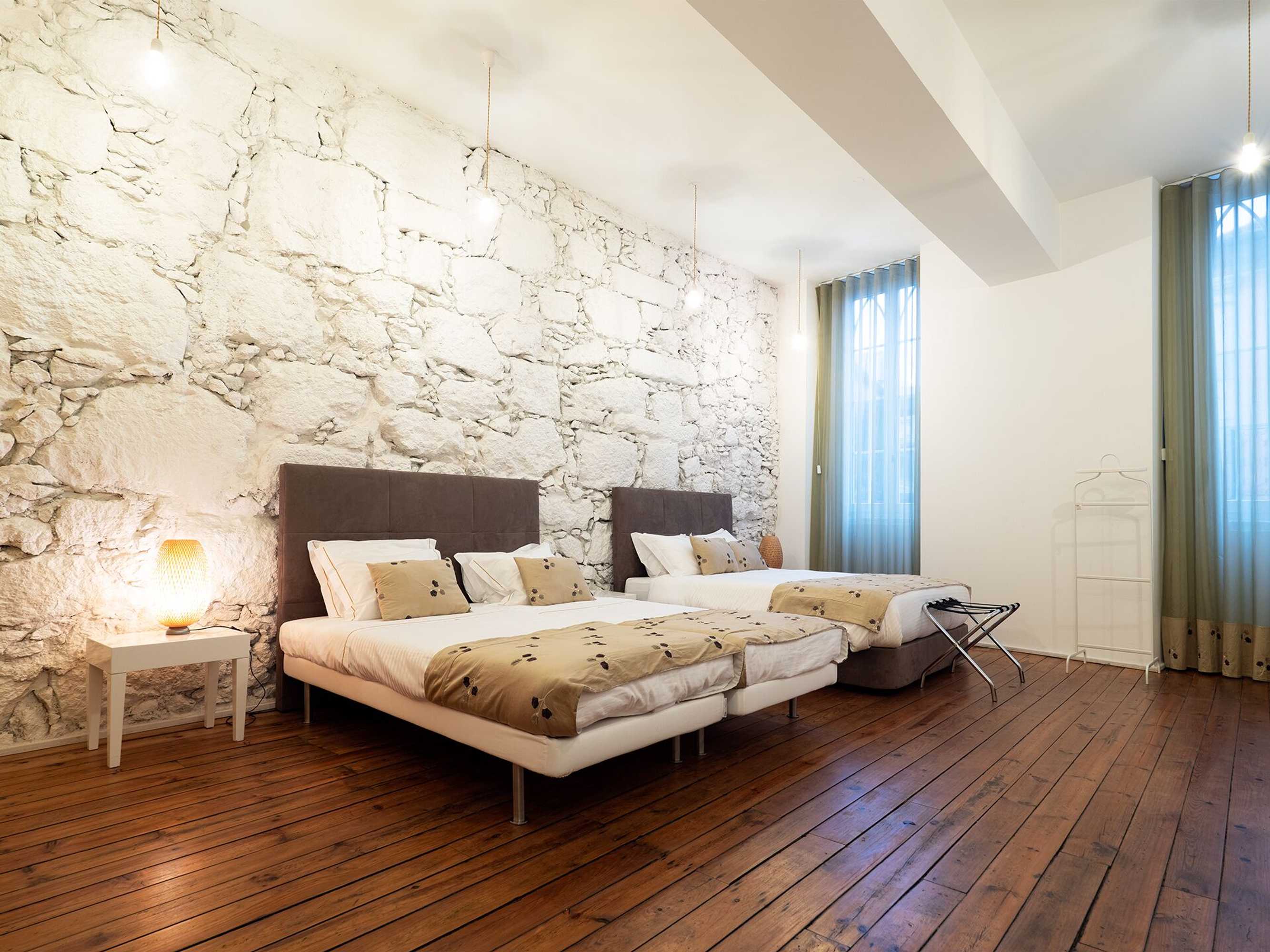 Gift card for Bemyguest - Loft Guest House Jardim Das Mães Charming