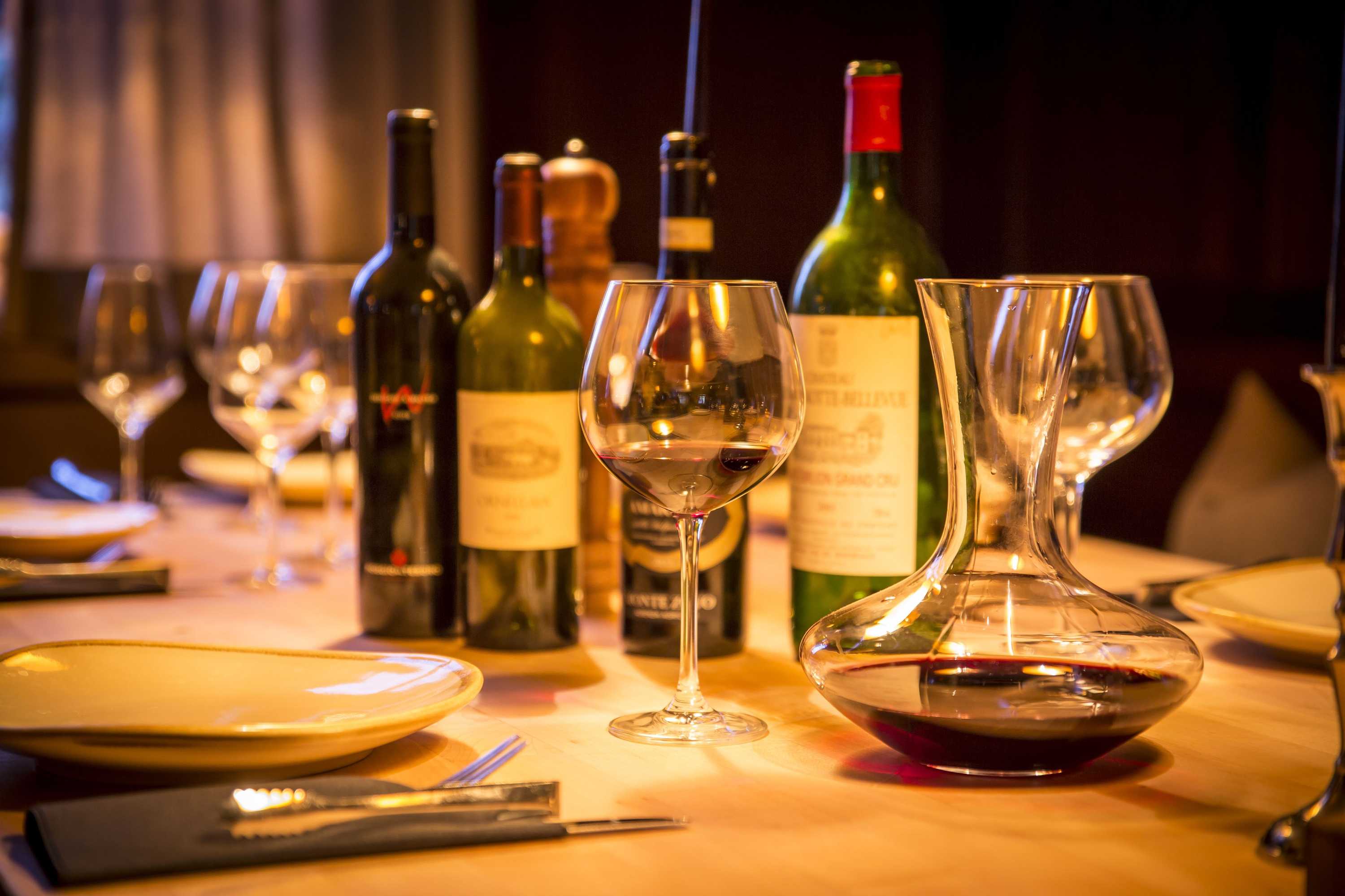 Gift card for Mettner Hof