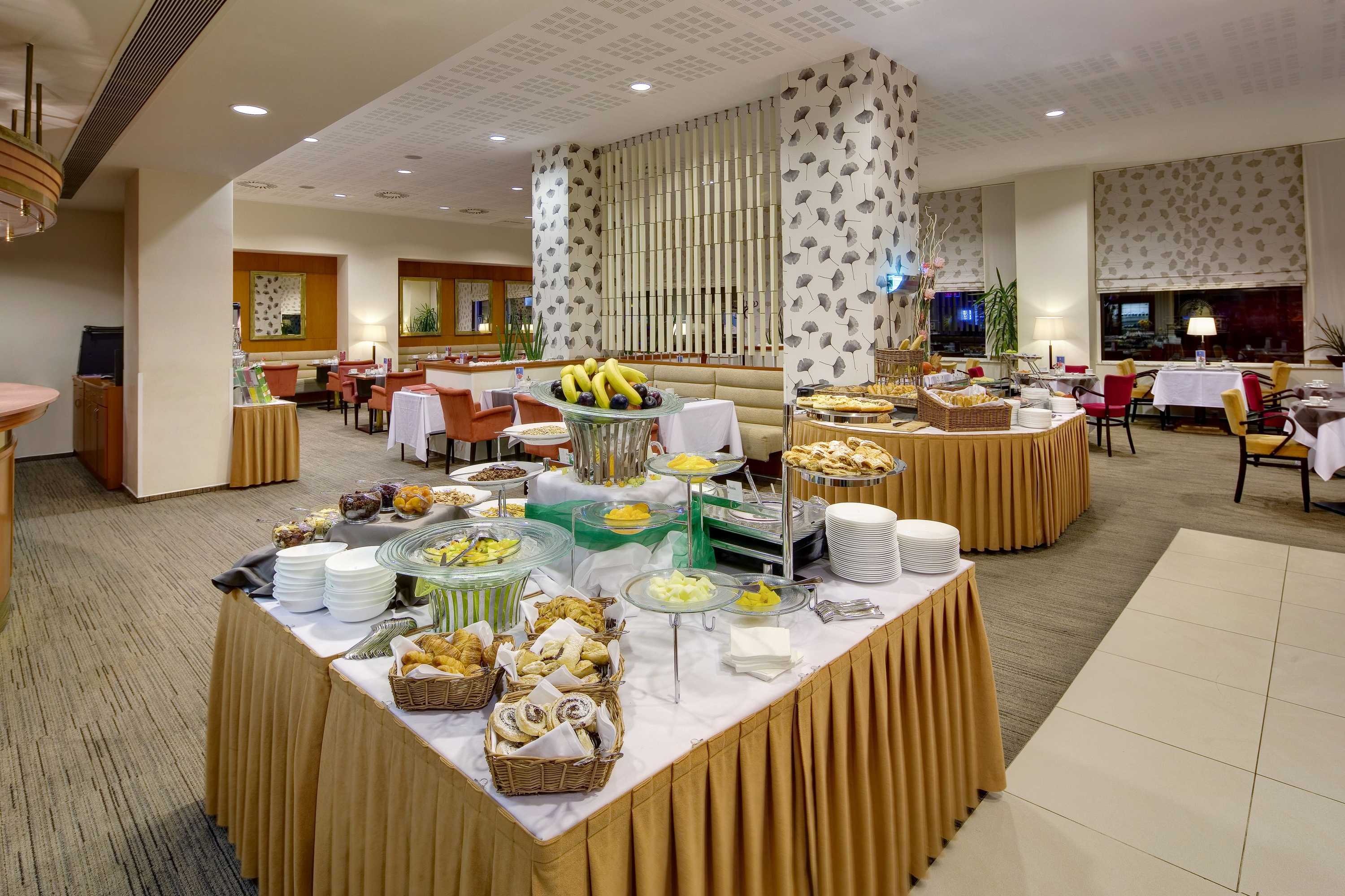Gift card for Imperial Hotel Ostrava Gift card for Imperial Hotel Ostrava