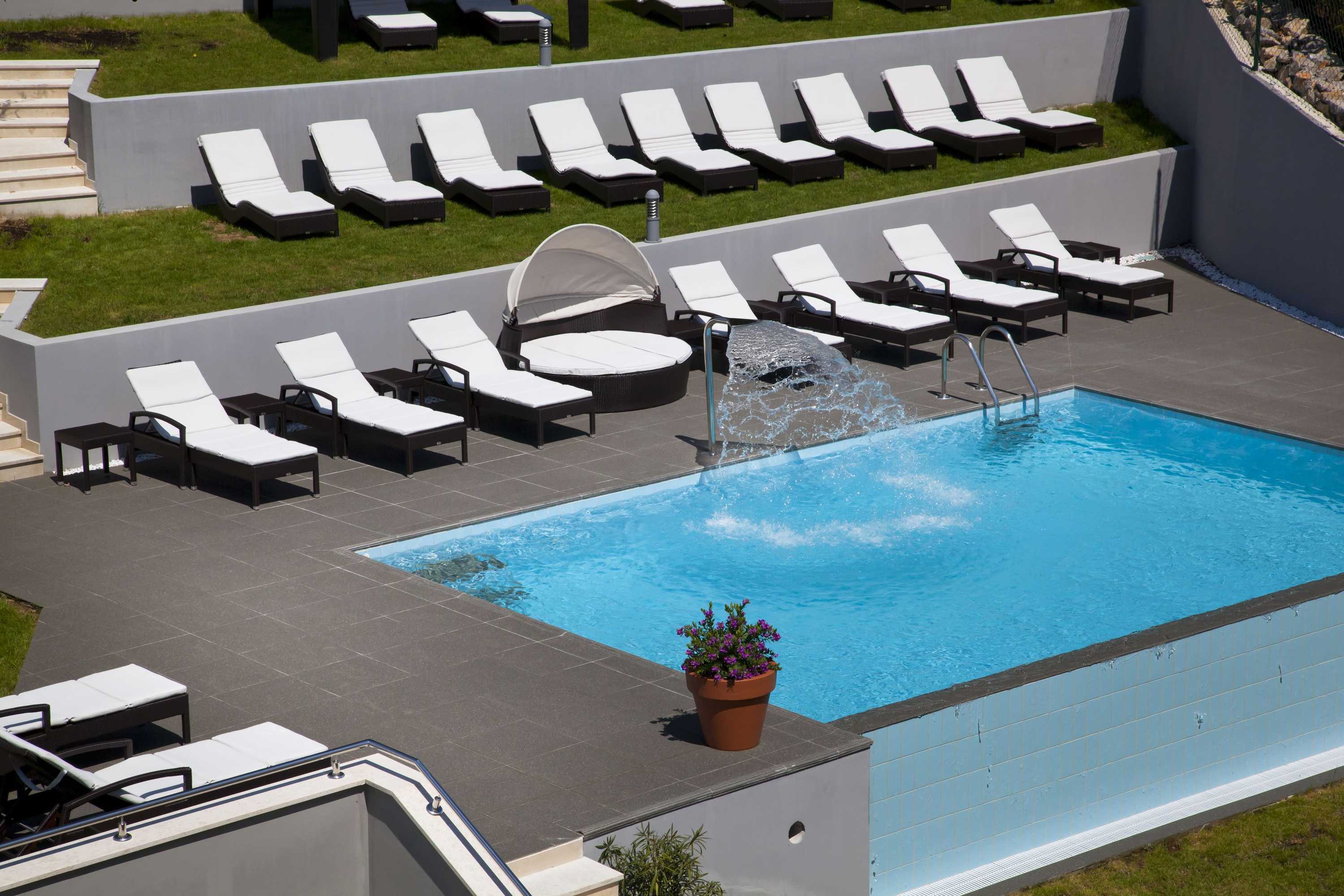 Gift card for Hotel Laurus - Liburnia Gift card for Hotel Laurus - Liburnia