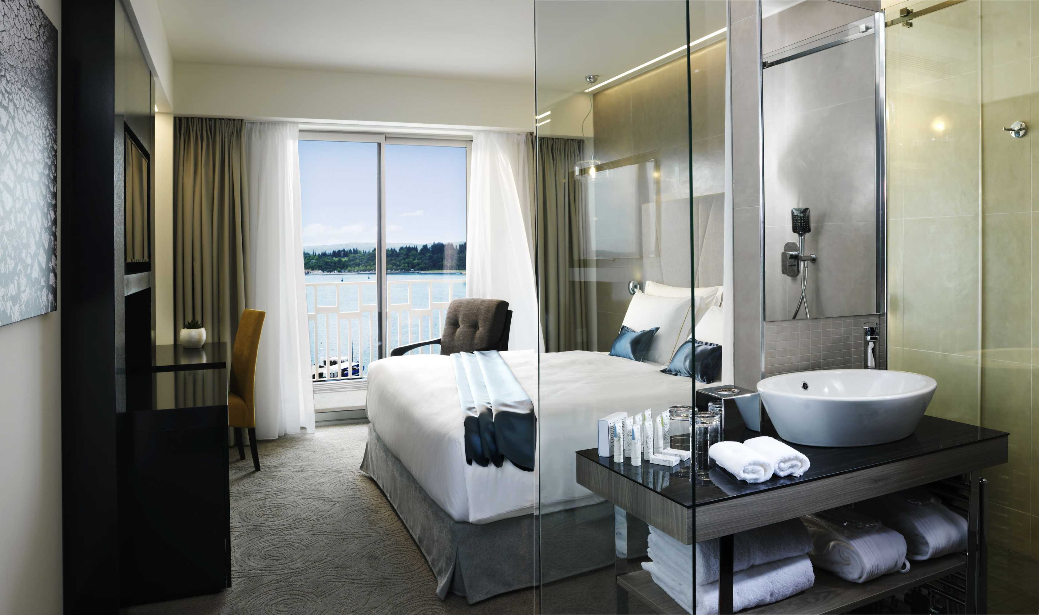 Gift card for Hotel Slovenija – Lifeclass Hotels & Spa, Portorož Gift card for Hotel Slovenija – Lifeclass Hotels & Spa, Portorož