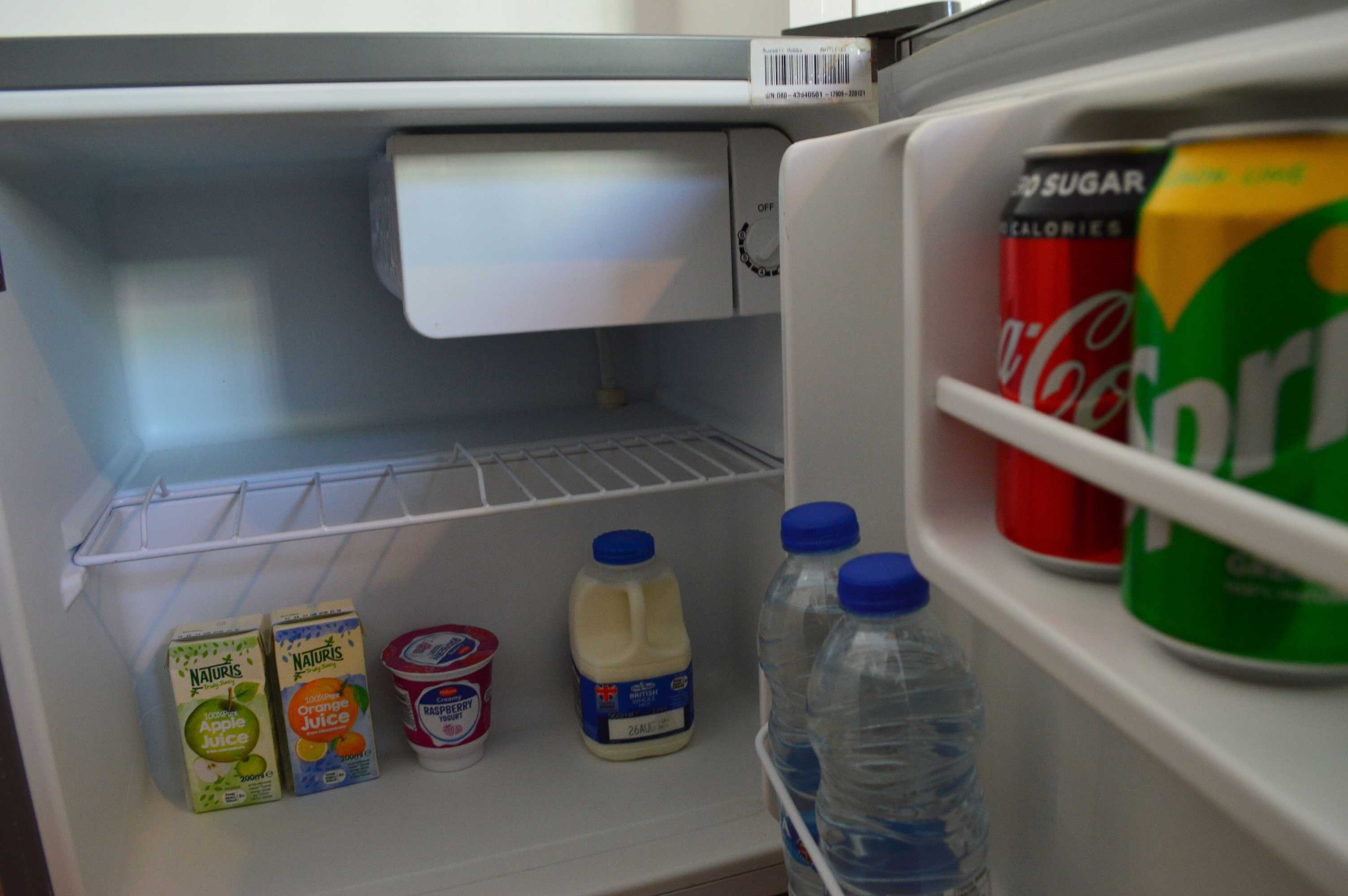 Gift card for The Bell Gate House