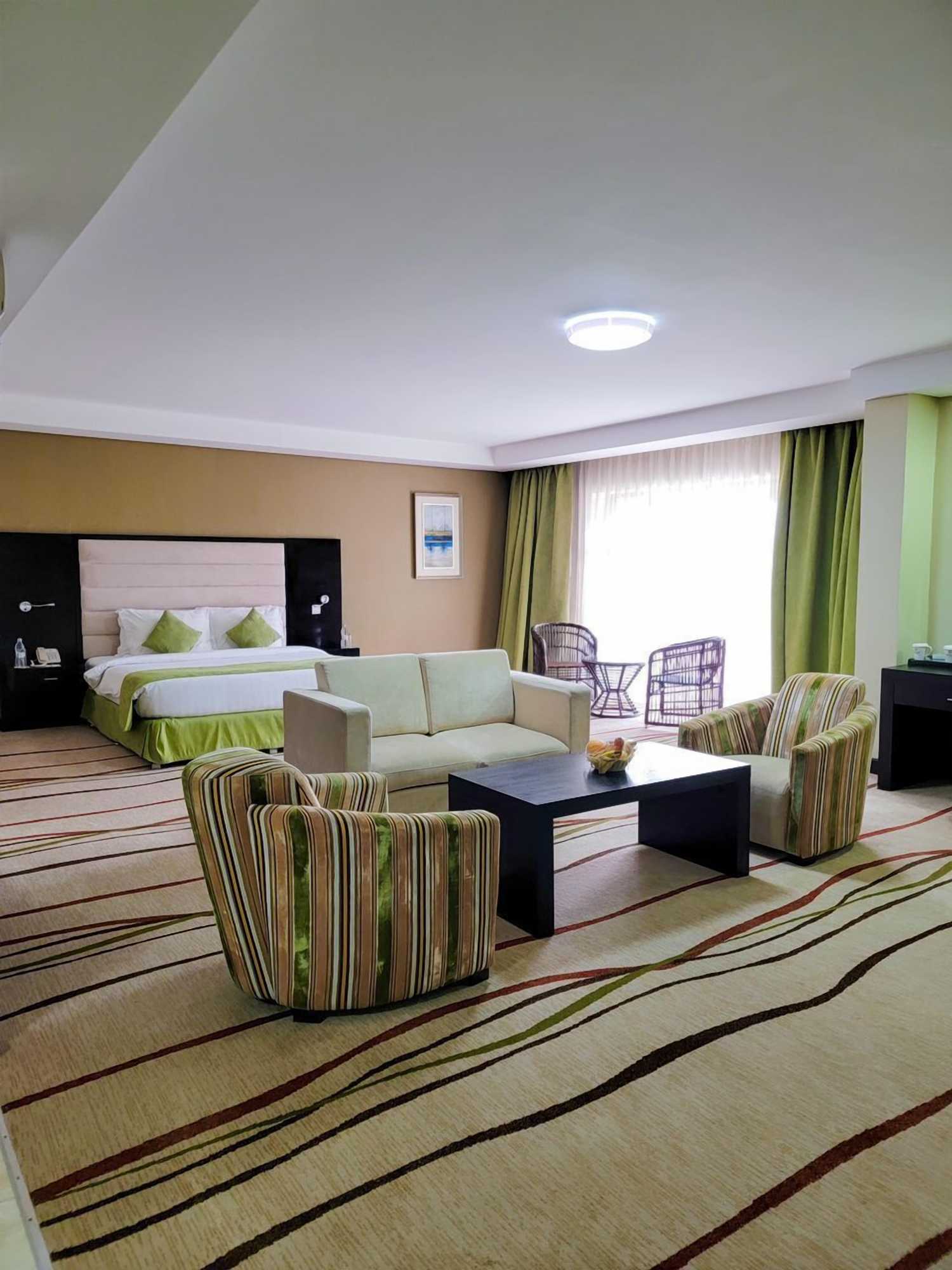 Gift card for Crossroads Hotel Blantyre Gift card for Crossroads Hotel Blantyre