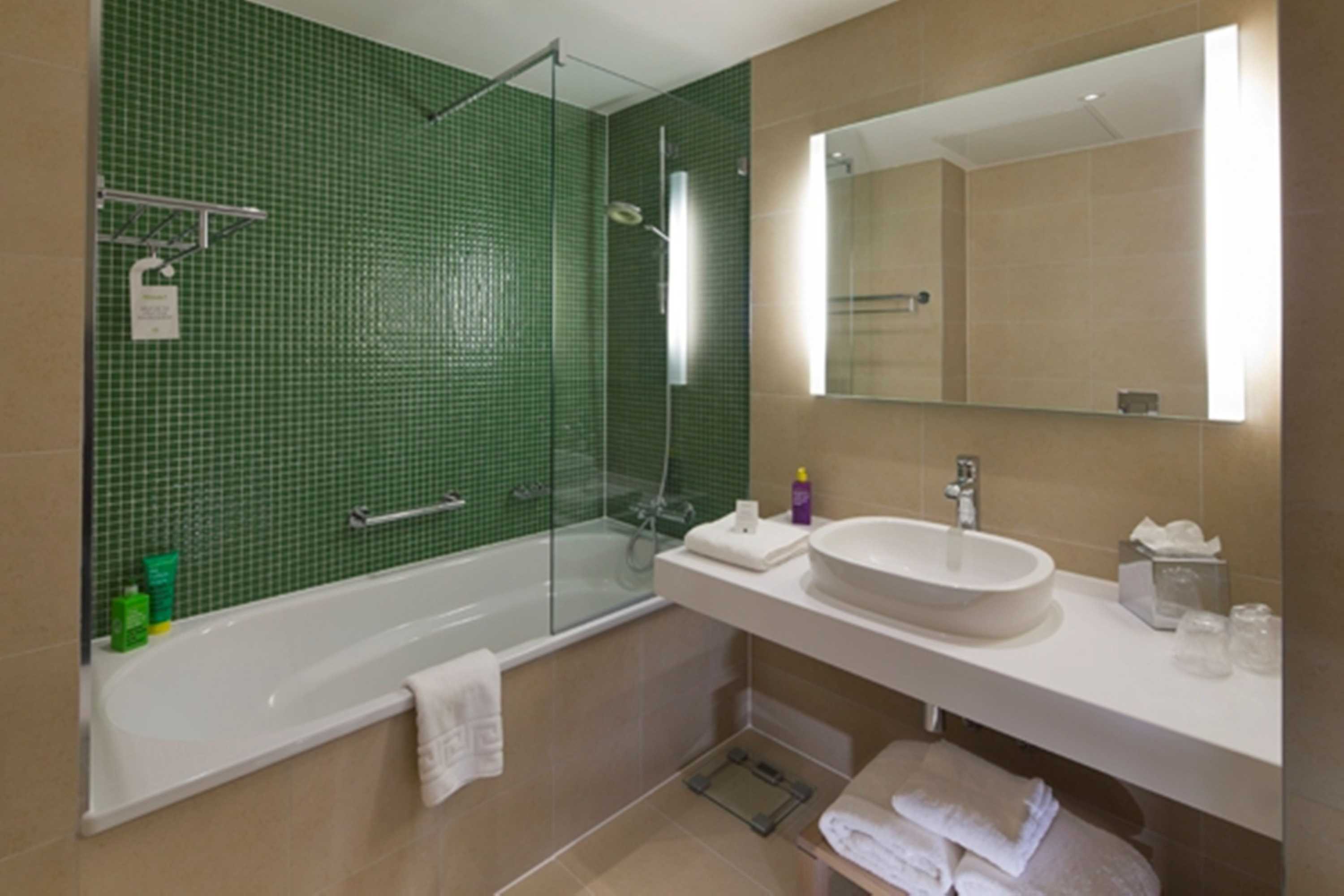 Gift card for The Orchard Hotel & Restaurant