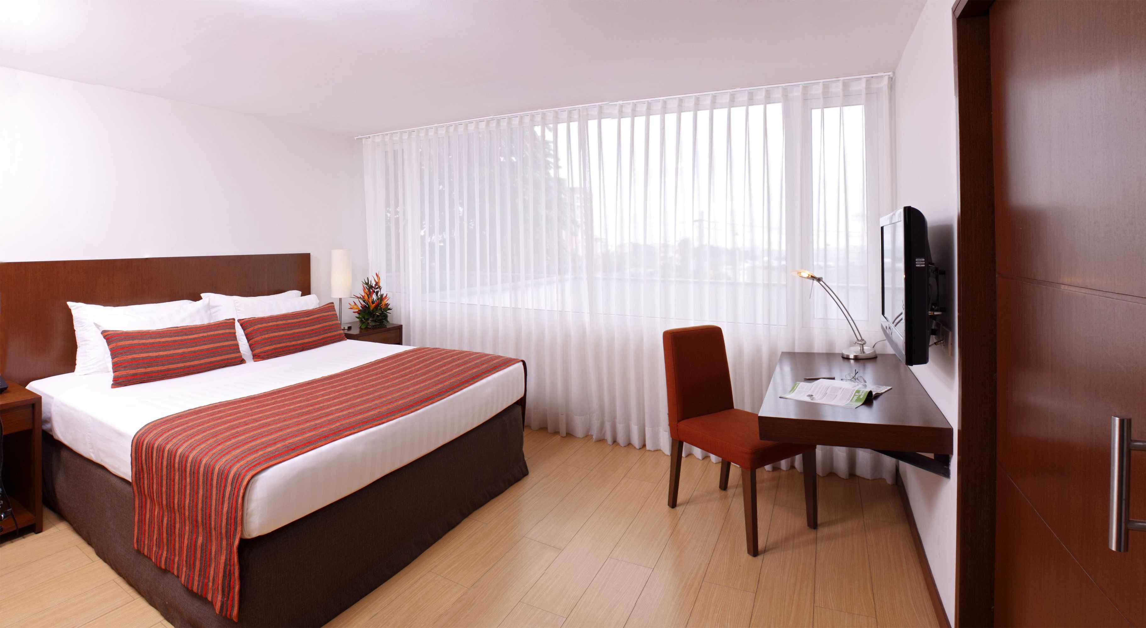 Gift card for Hotel Estelar El Cable Gift card for Hotel Estelar El Cable