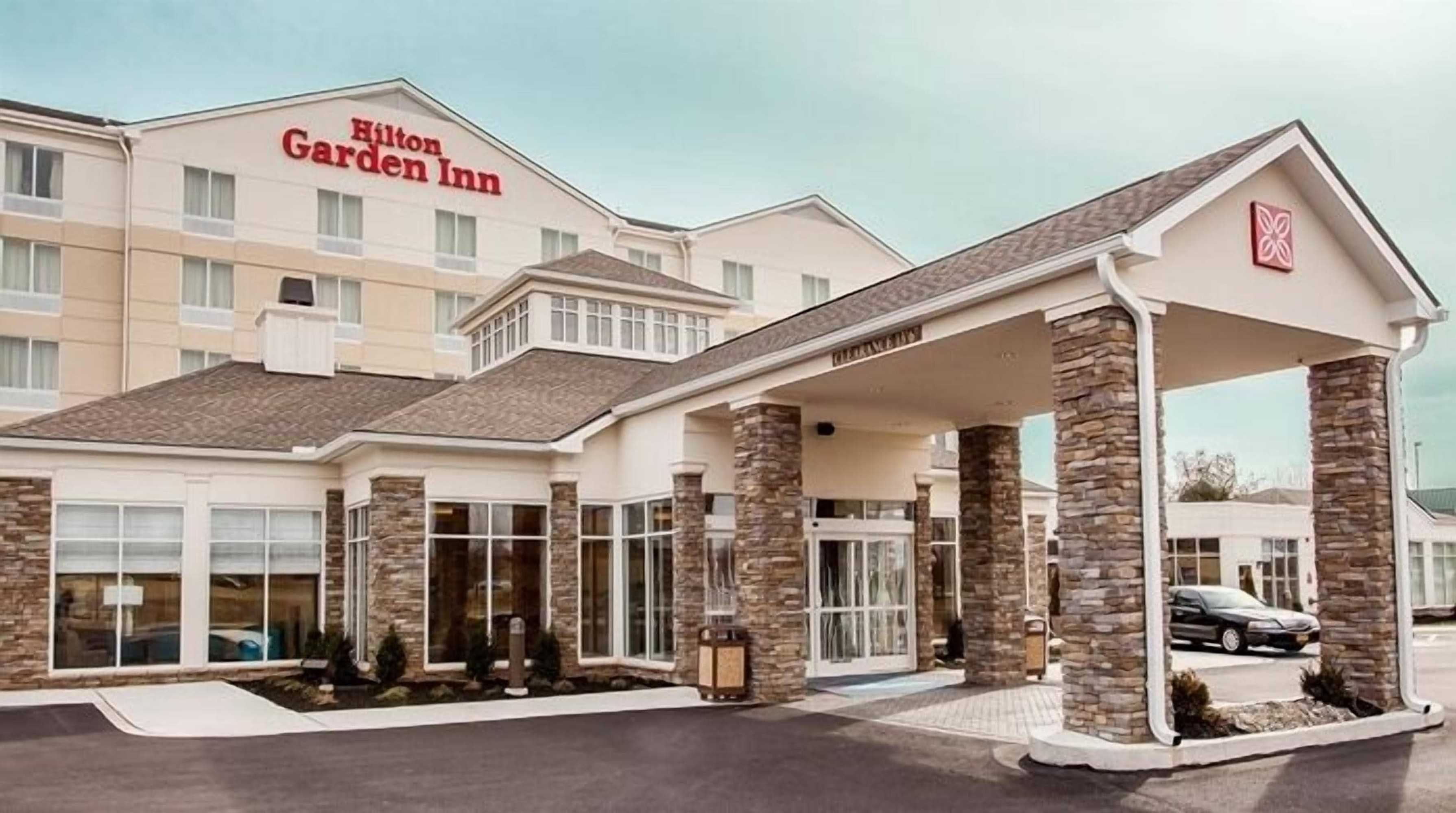 Gift card for Hilton Garden Inn Hobbs Gift card for Hilton Garden Inn Hobbs
