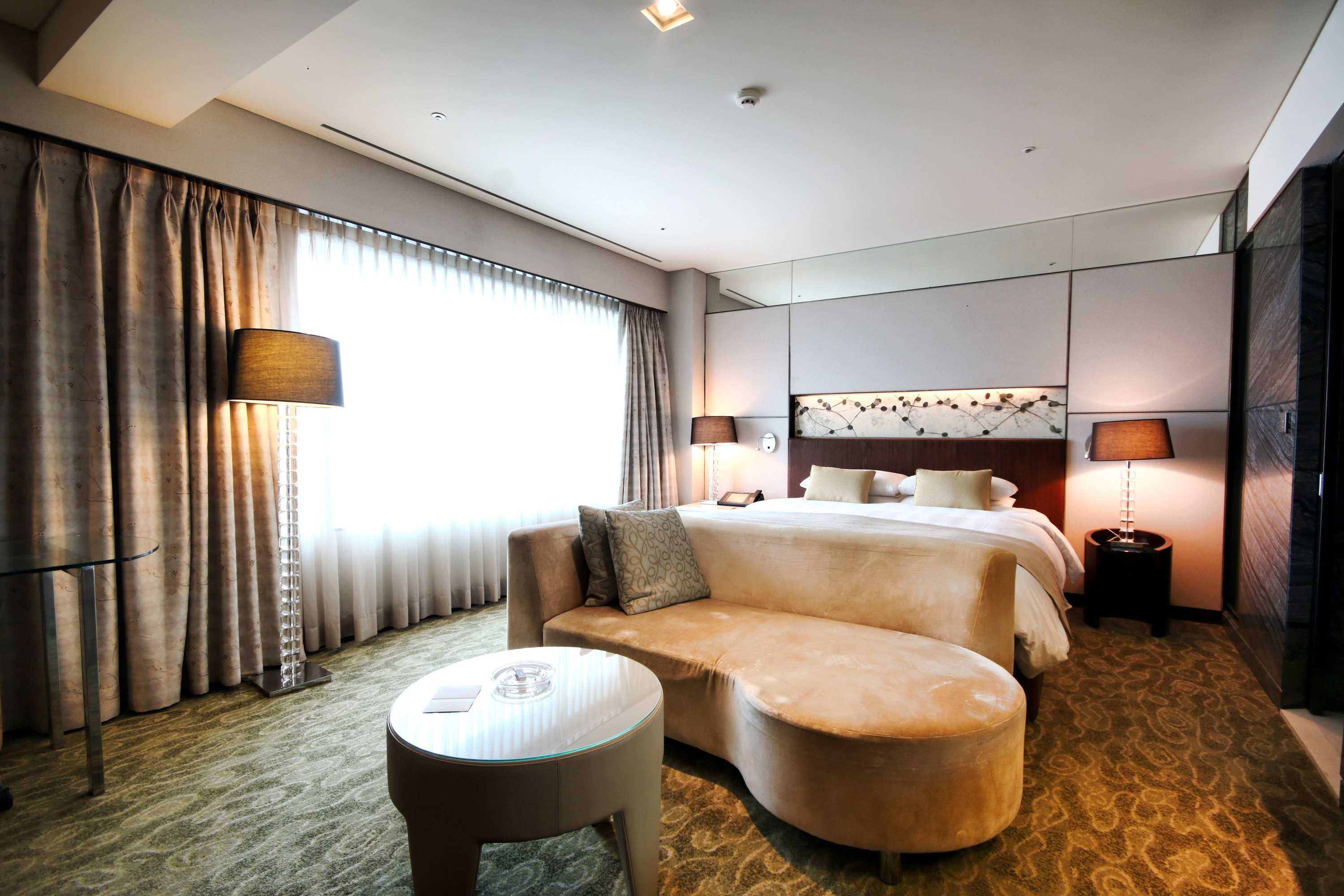 Gift card for Lotte Hotel Busan Gift card for Lotte Hotel Busan