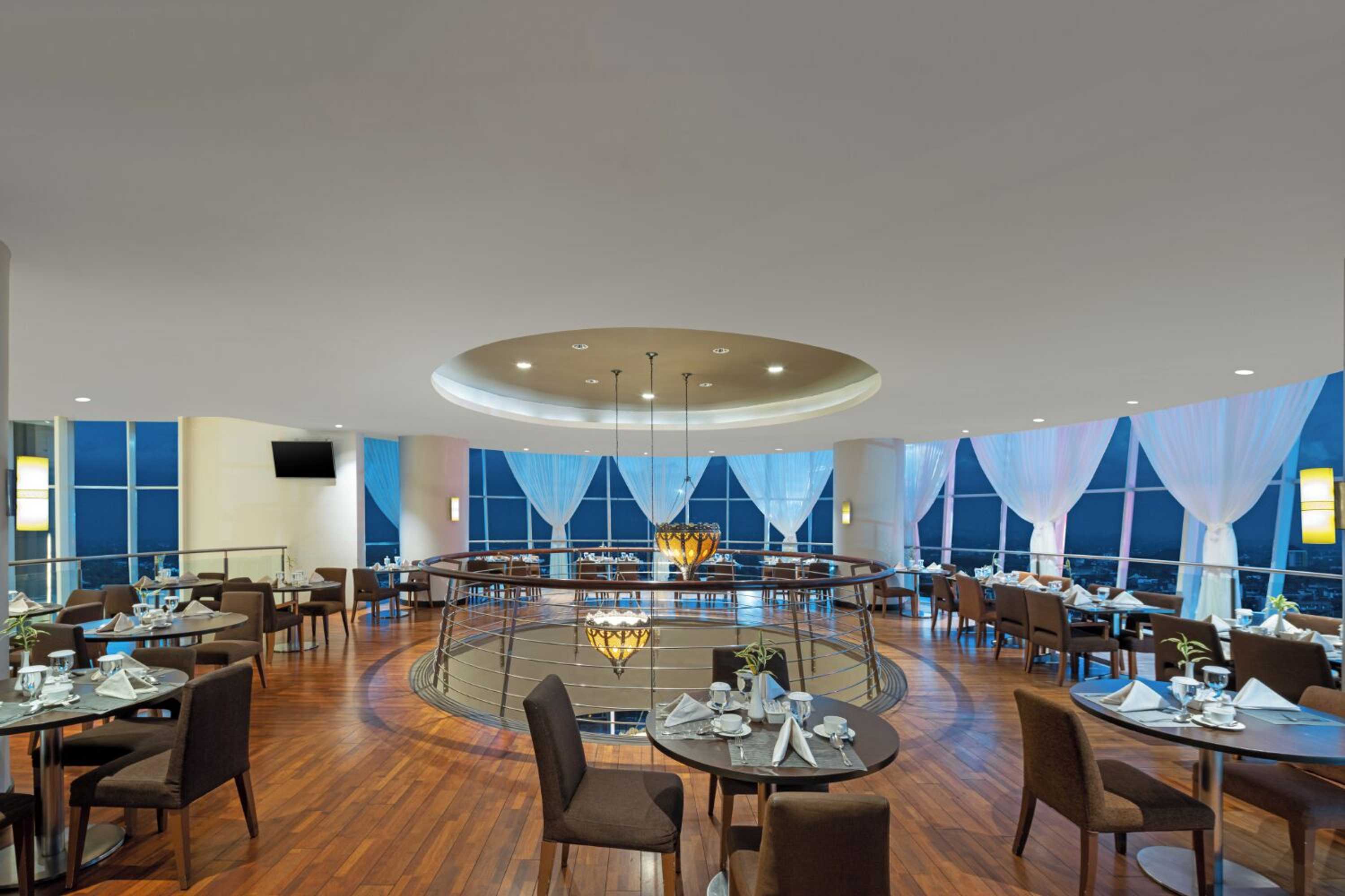 Gift card for Aston Purwokerto Hotel & Conference Center Gift card for Aston Purwokerto Hotel & Conference Center
