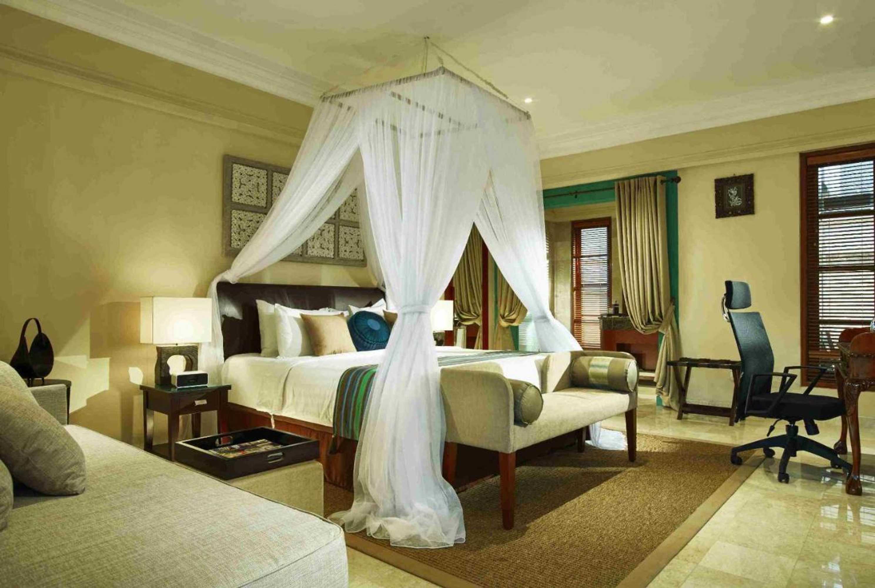 Gift card for Villa Stefan