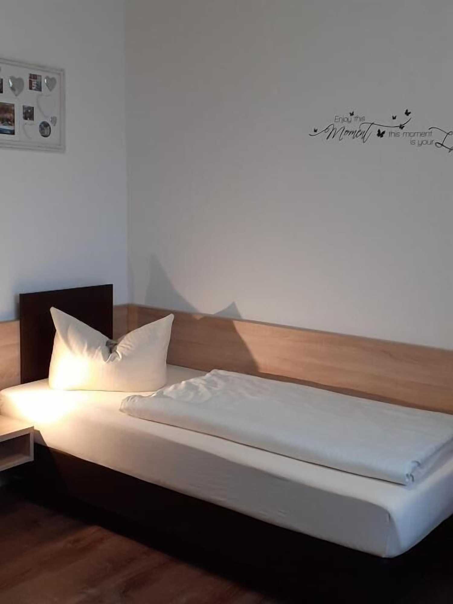 Gift card for Hotel Promenade