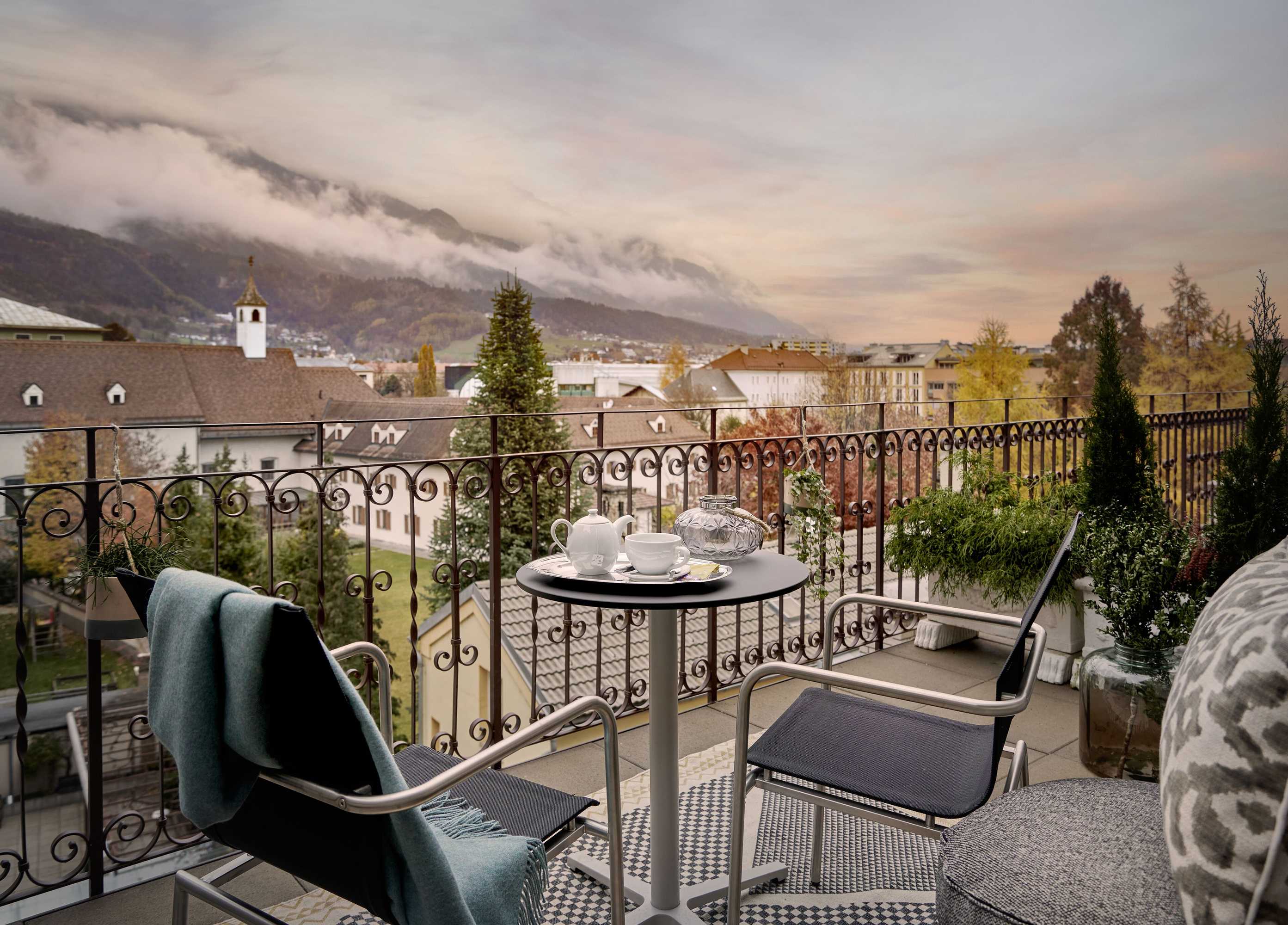 Gift card for Hotel Schwarzer Adler Gift card for Hotel Schwarzer Adler