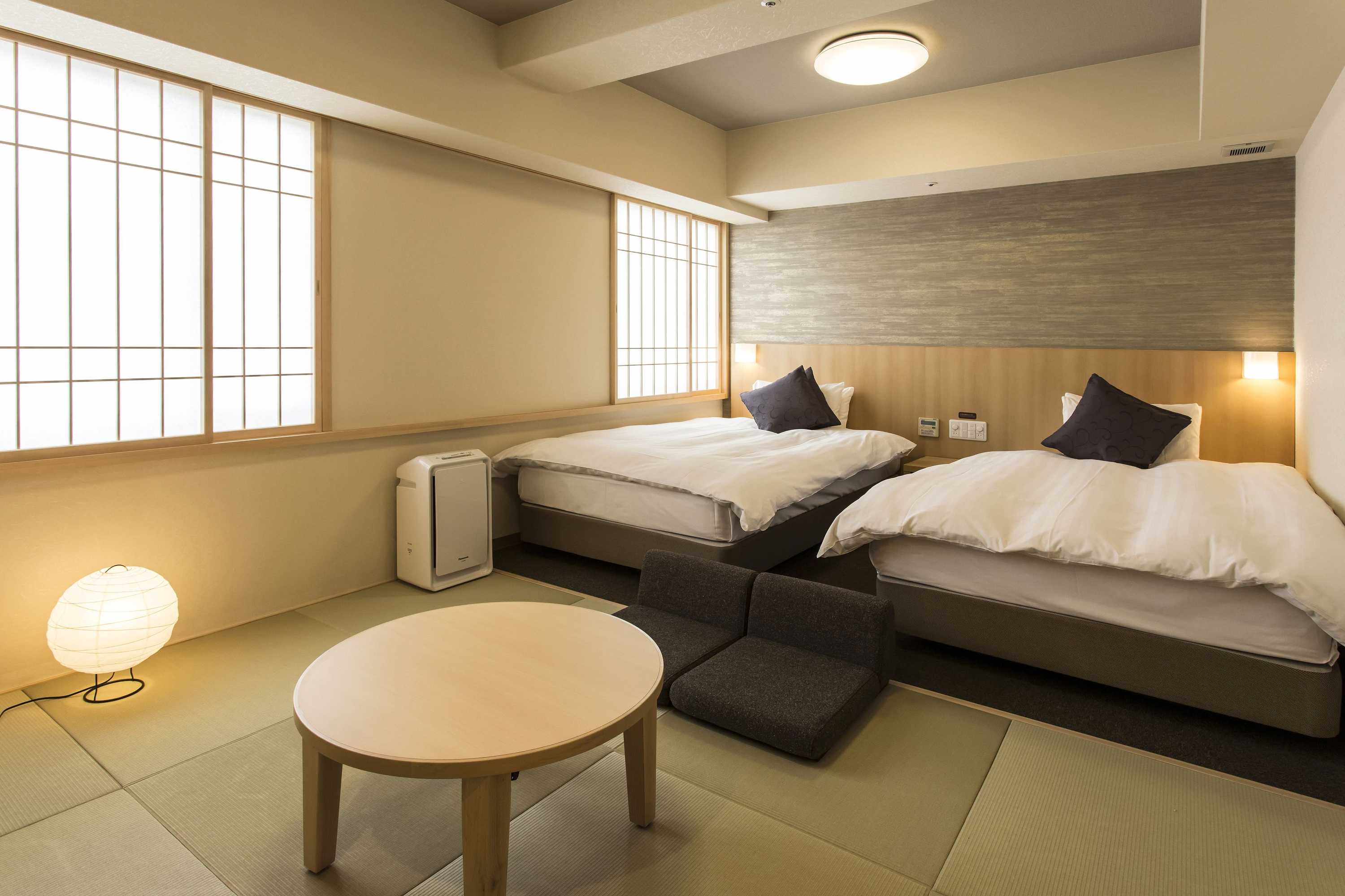 Gift card for Dormy Inn Kumamoto Natural Hot Spring Gift card for Dormy Inn Kumamoto Natural Hot Spring