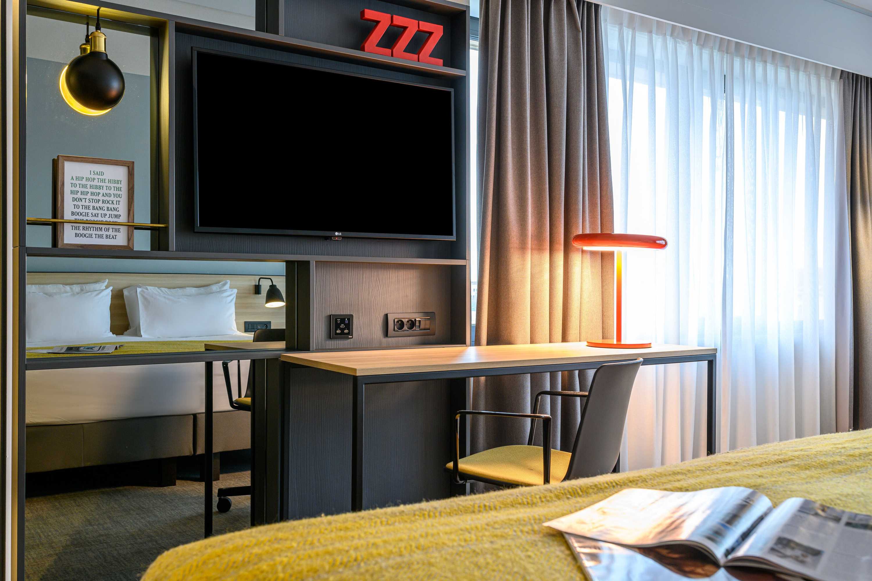 Gift card for Holiday Inn Hasselt by Ihg Gift card for Holiday Inn Hasselt by Ihg