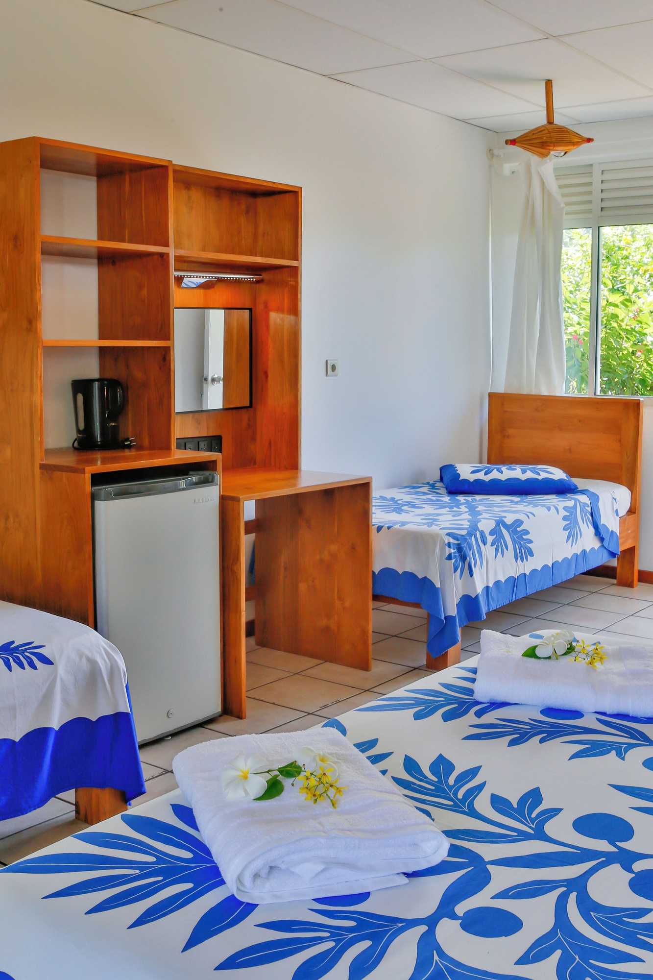 Gift card for Pension de la Plage Gift card for Pension de la Plage