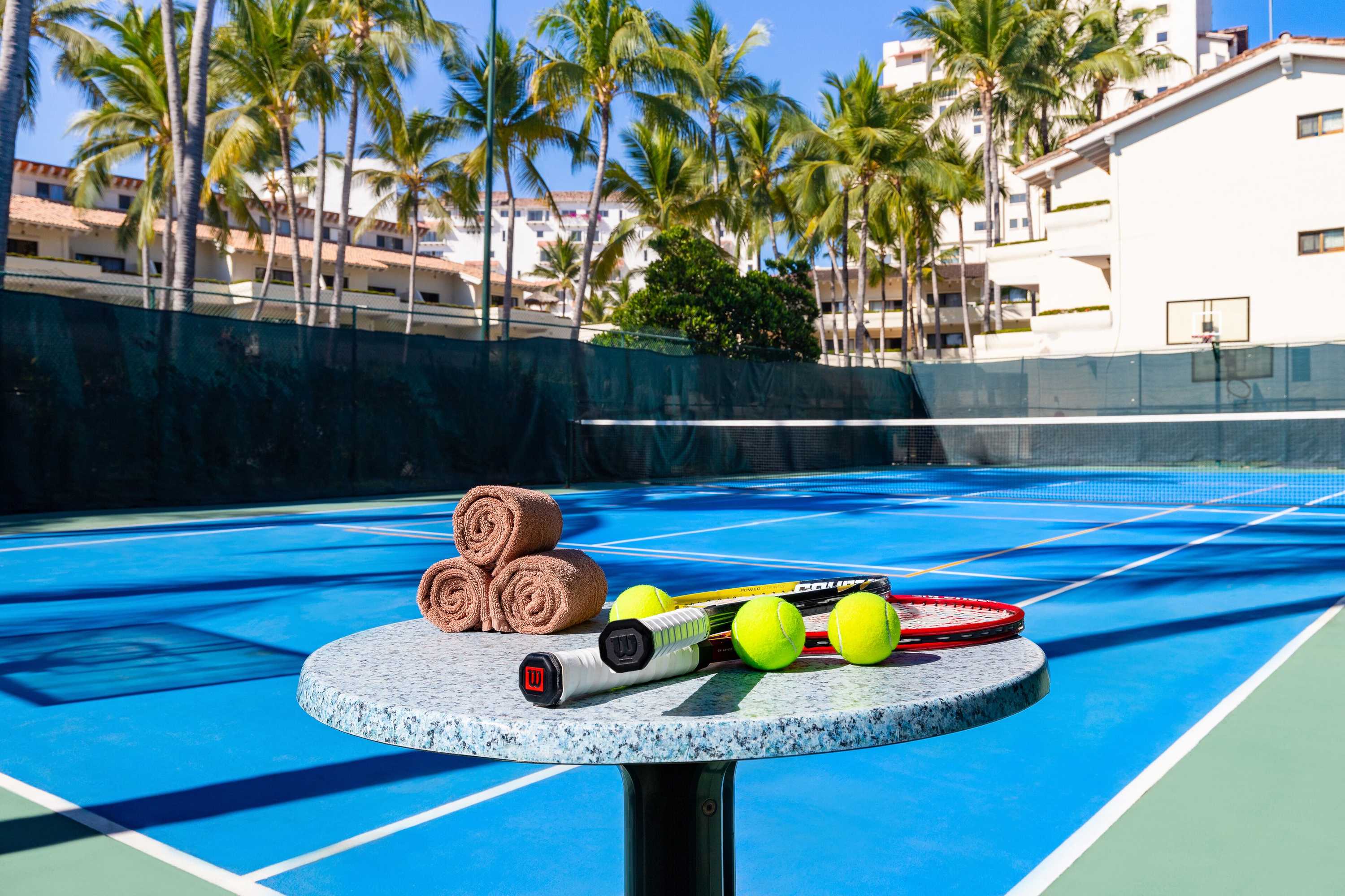 Gift card for Villa Del Palmar Beach Resort And Spa, Puerto Vallarta Gift card for Villa Del Palmar Beach Resort And Spa, Puerto Vallarta
