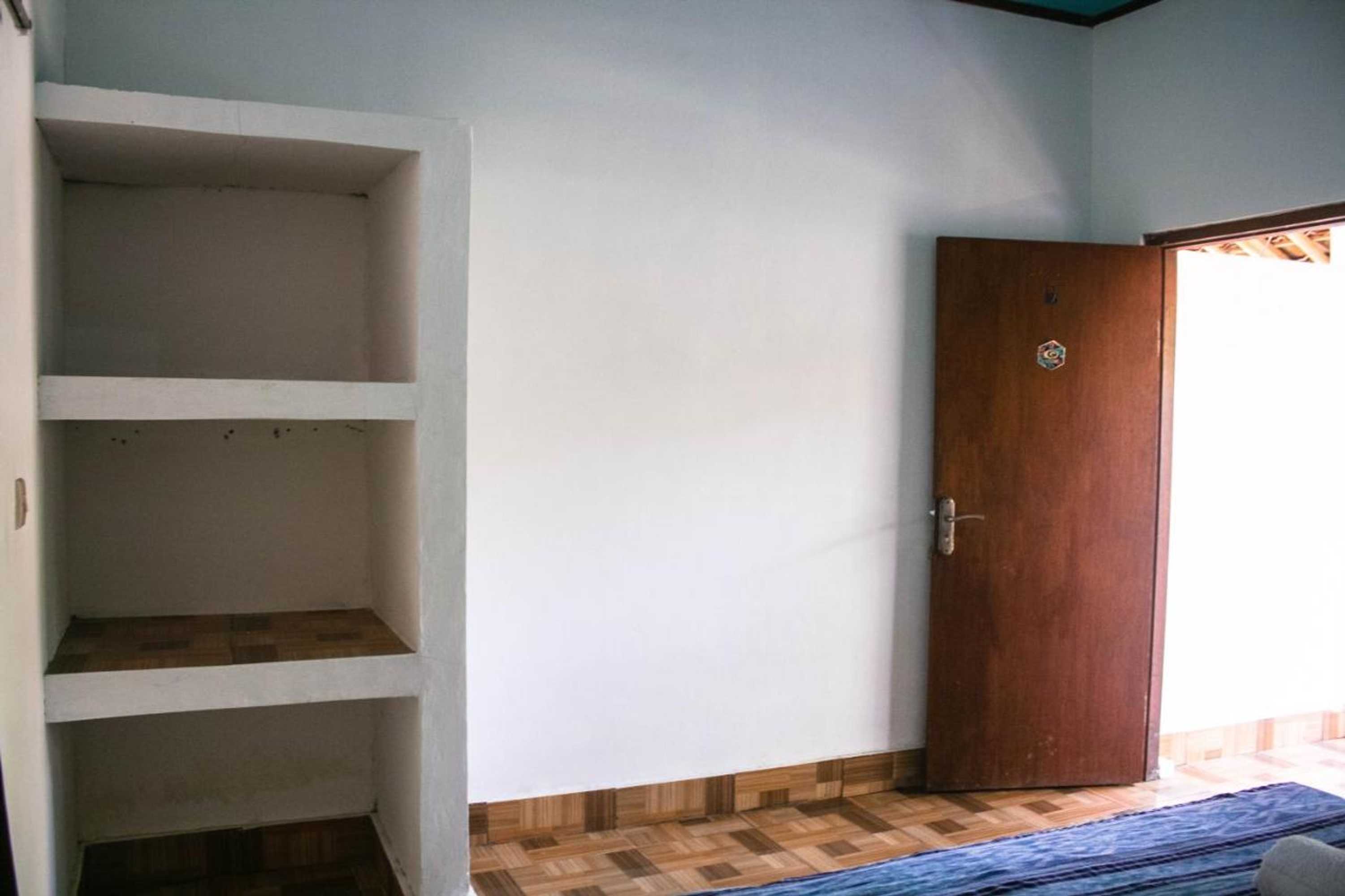 Gift card for Mellow Hostel