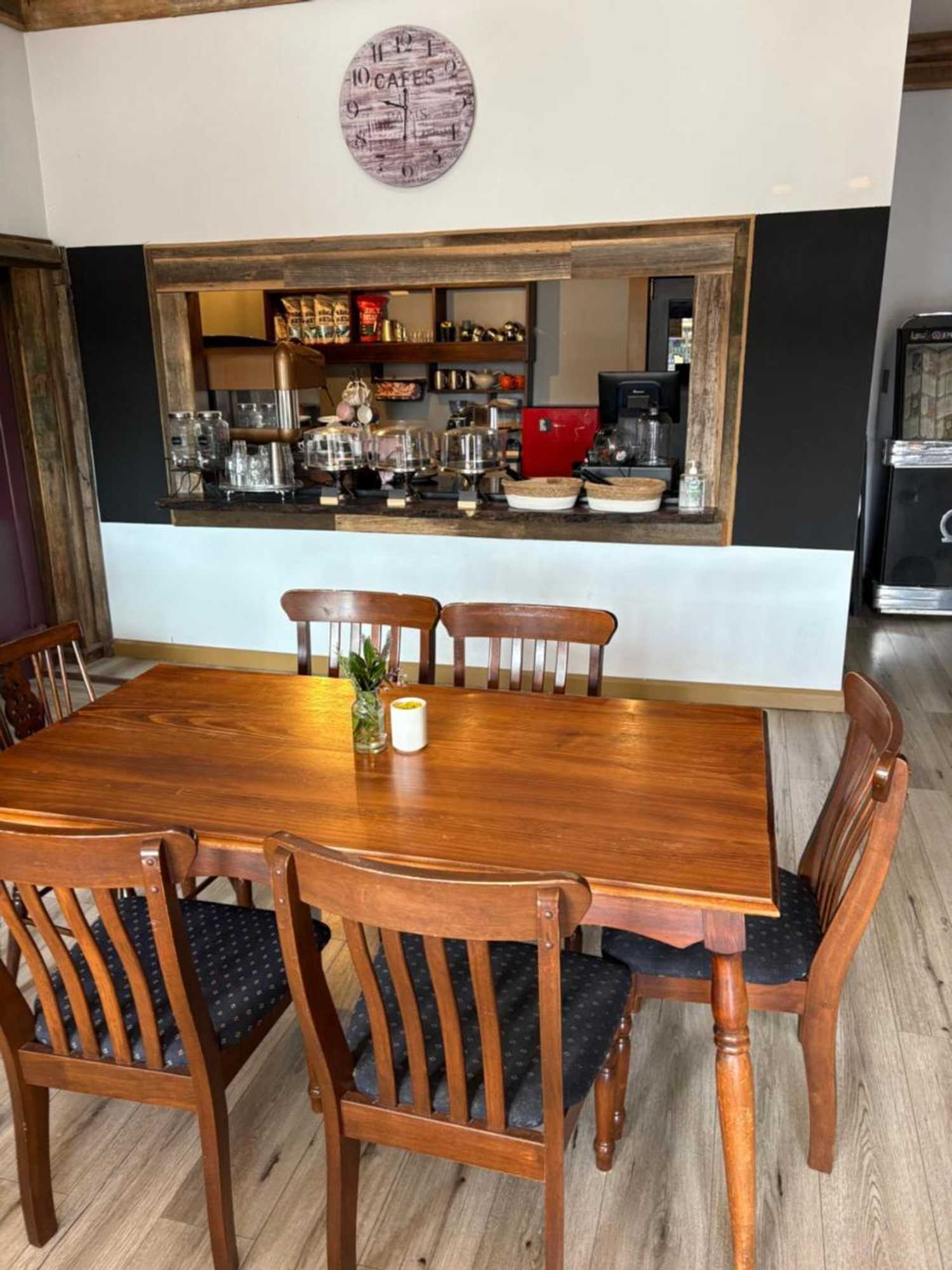 Gift card for The Bears Went Over The Mountain