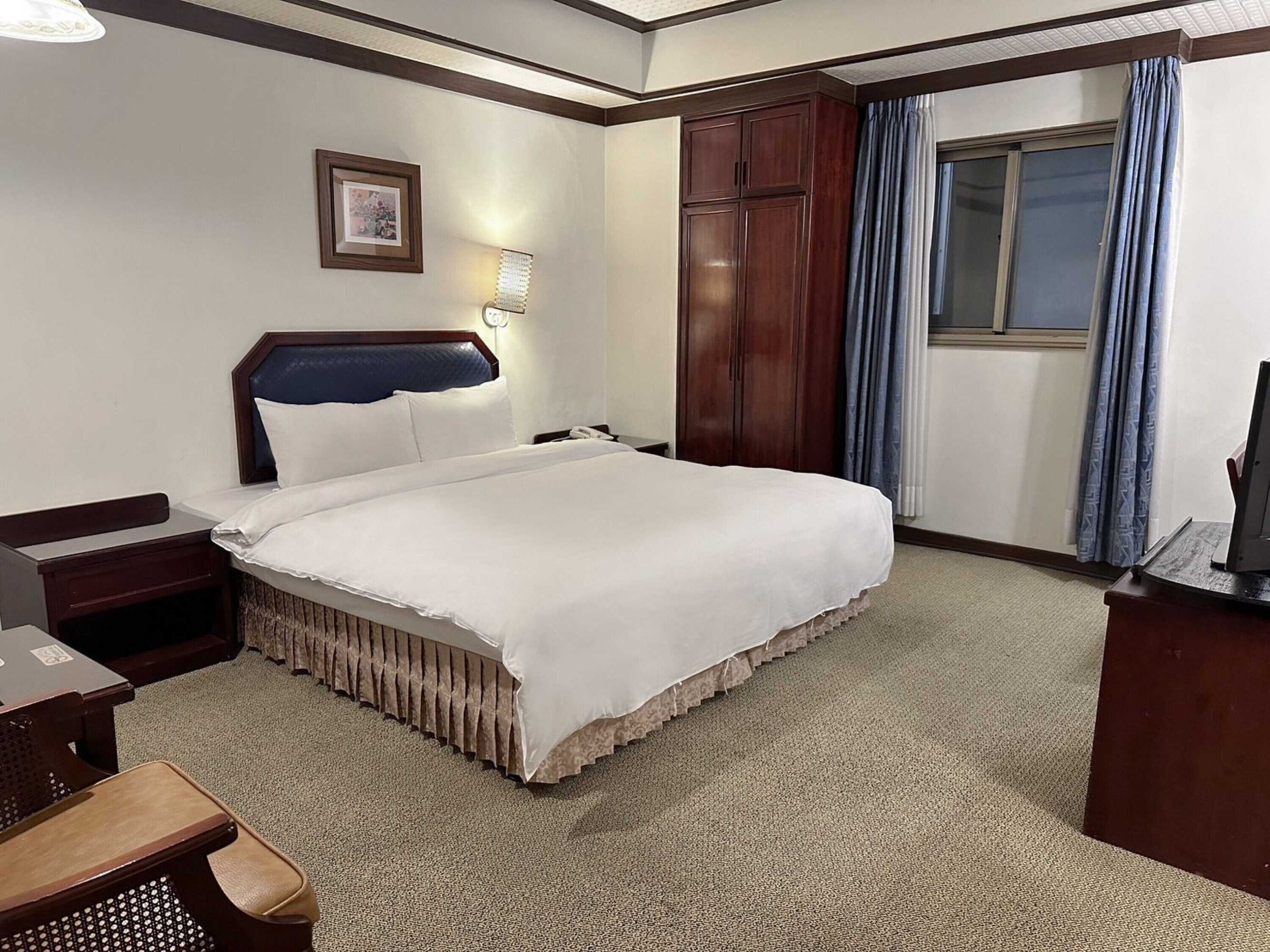 Gift card for Guide Hotel Changhua Jhongjheng Gift card for Guide Hotel Changhua Jhongjheng
