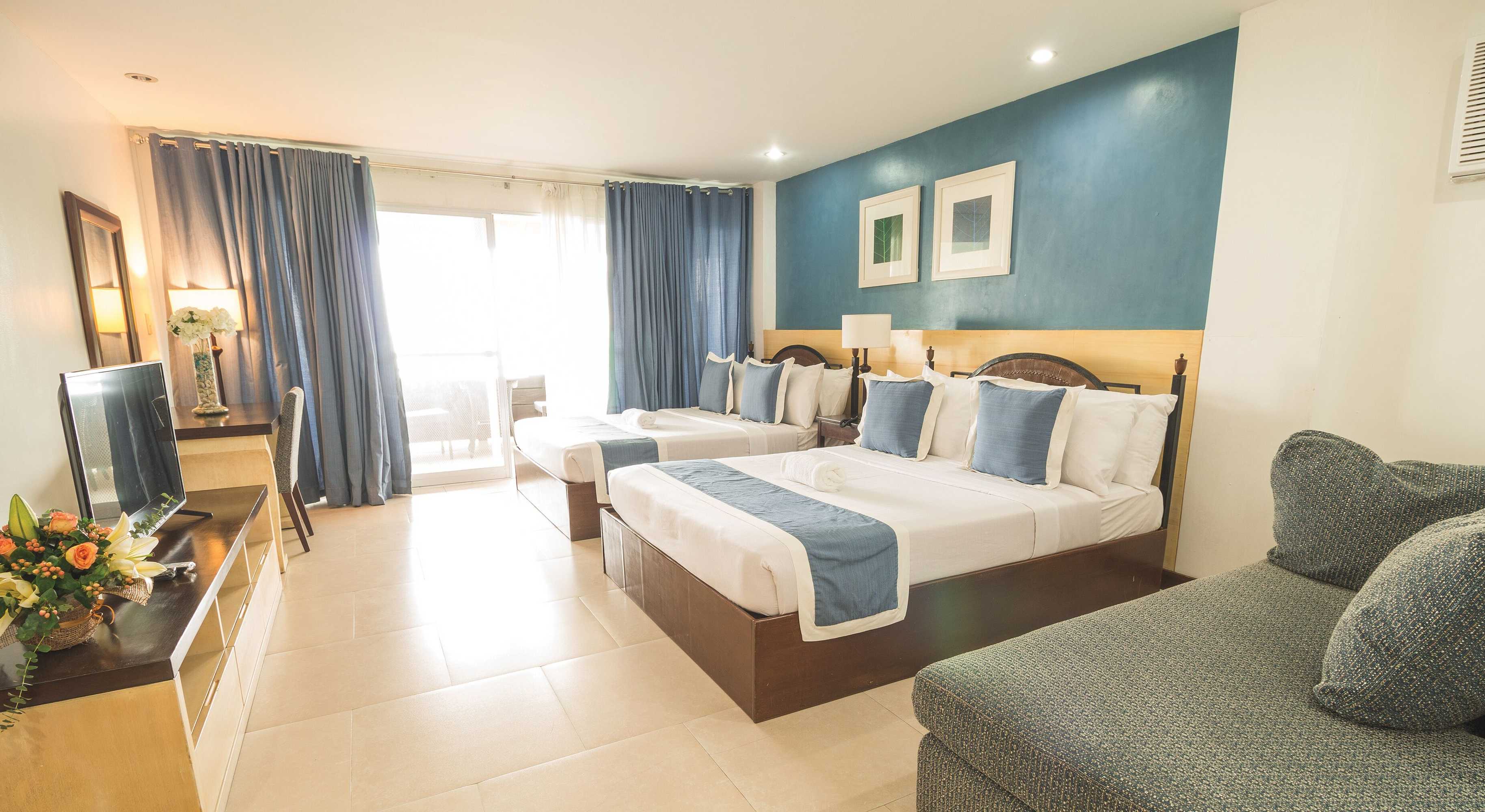 Gift card for Estancia Resort Hotel Gift card for Estancia Resort Hotel
