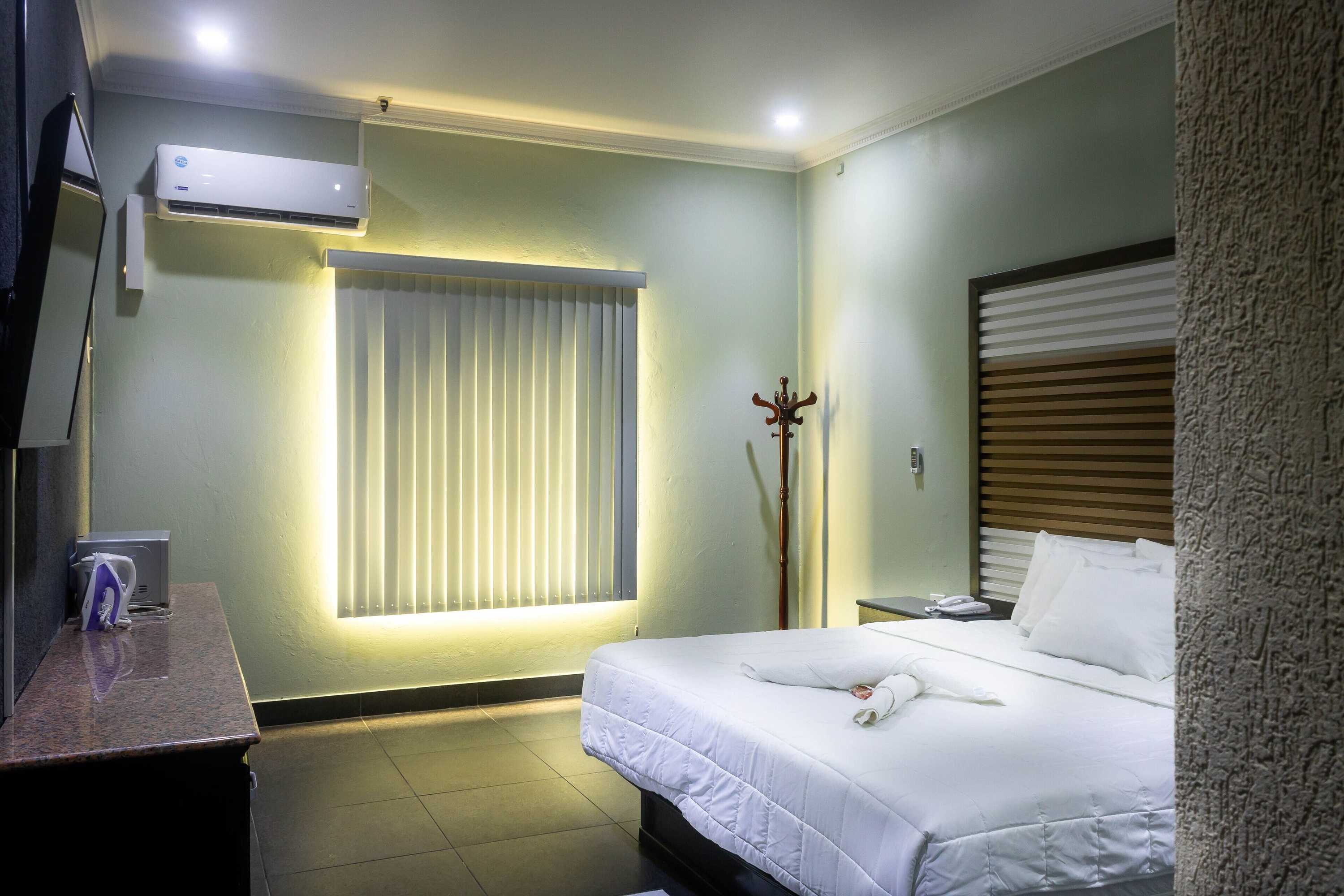 Gift card for Piarco Palace Gift card for Piarco Palace